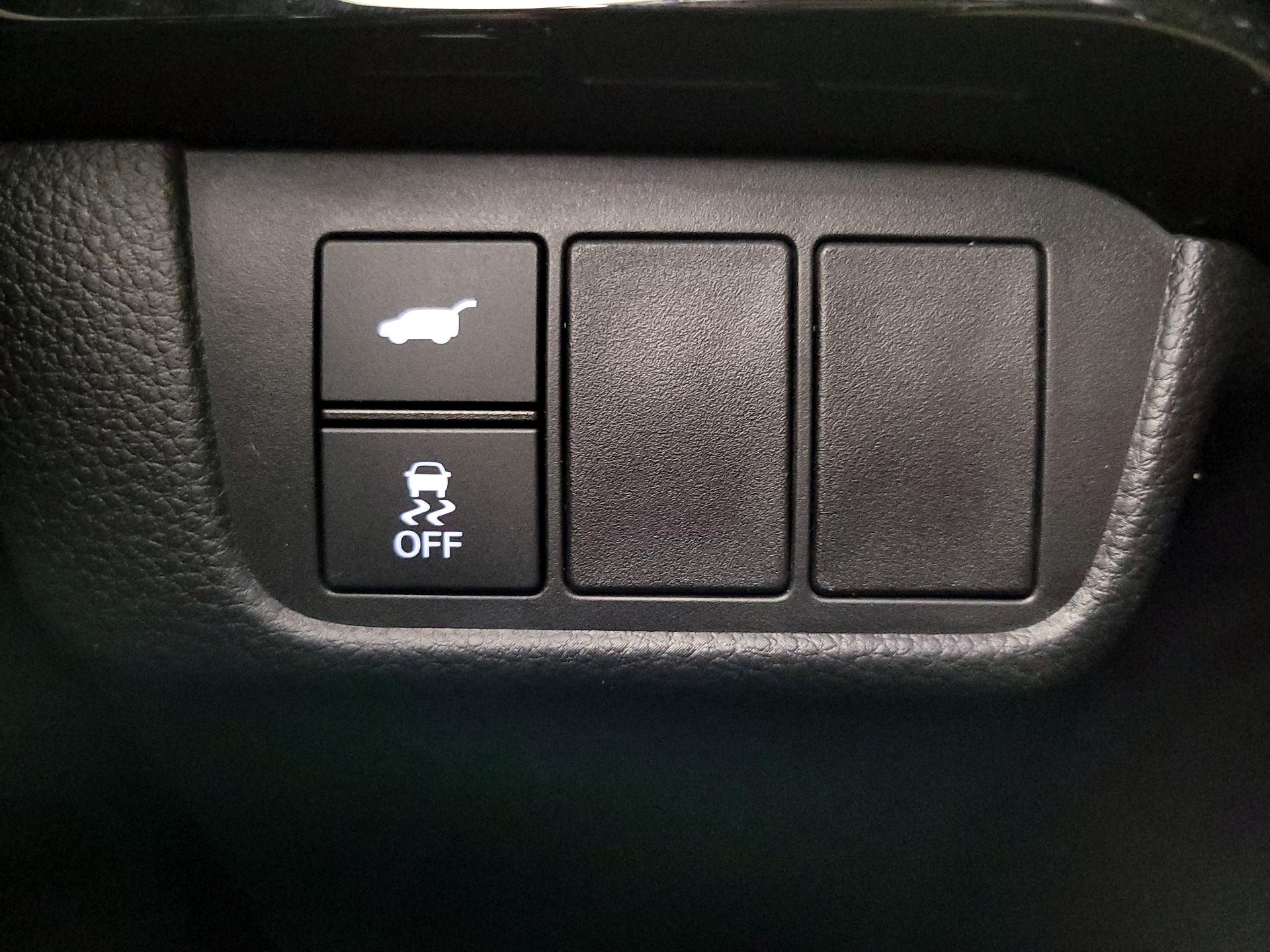 Thumbnail: 2023 Honda CR-V - 13