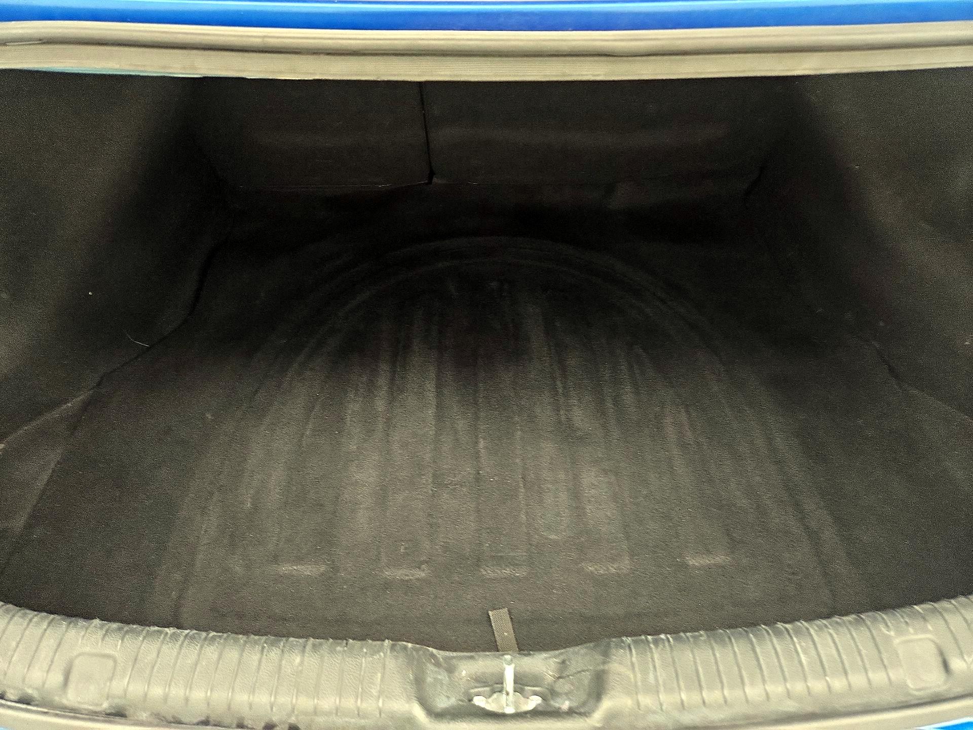 Thumbnail: 2014 Kia Forte - 20