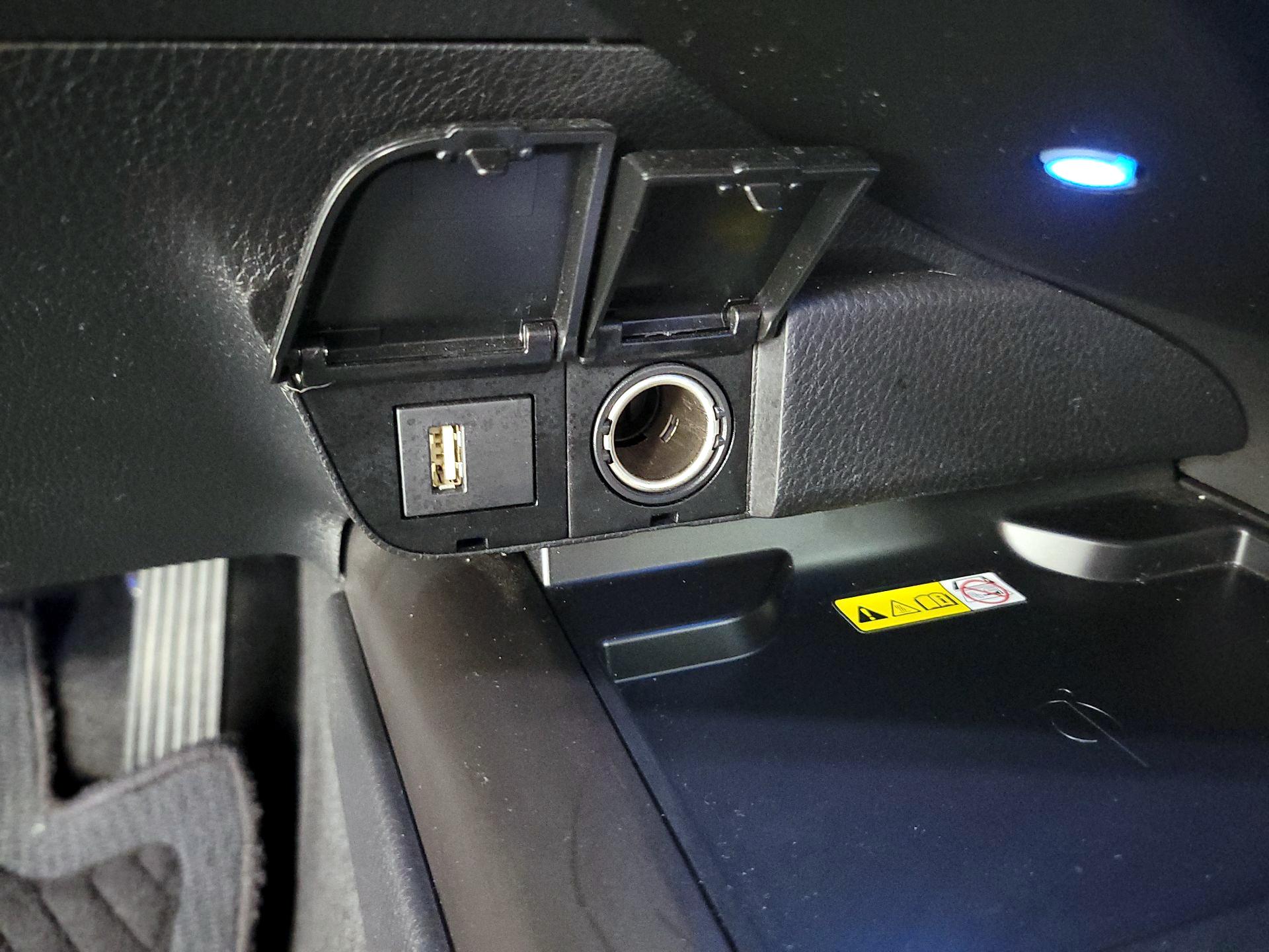 Thumbnail: 2024 Toyota Camry - 19