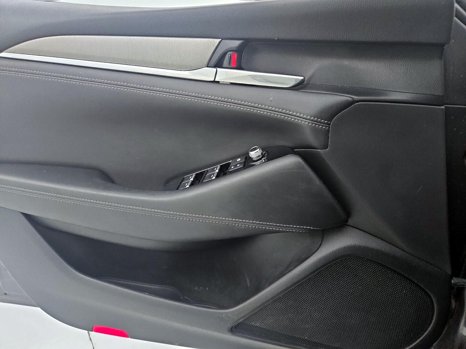 2018 Mazda Mazda6 Sport - Photo 13