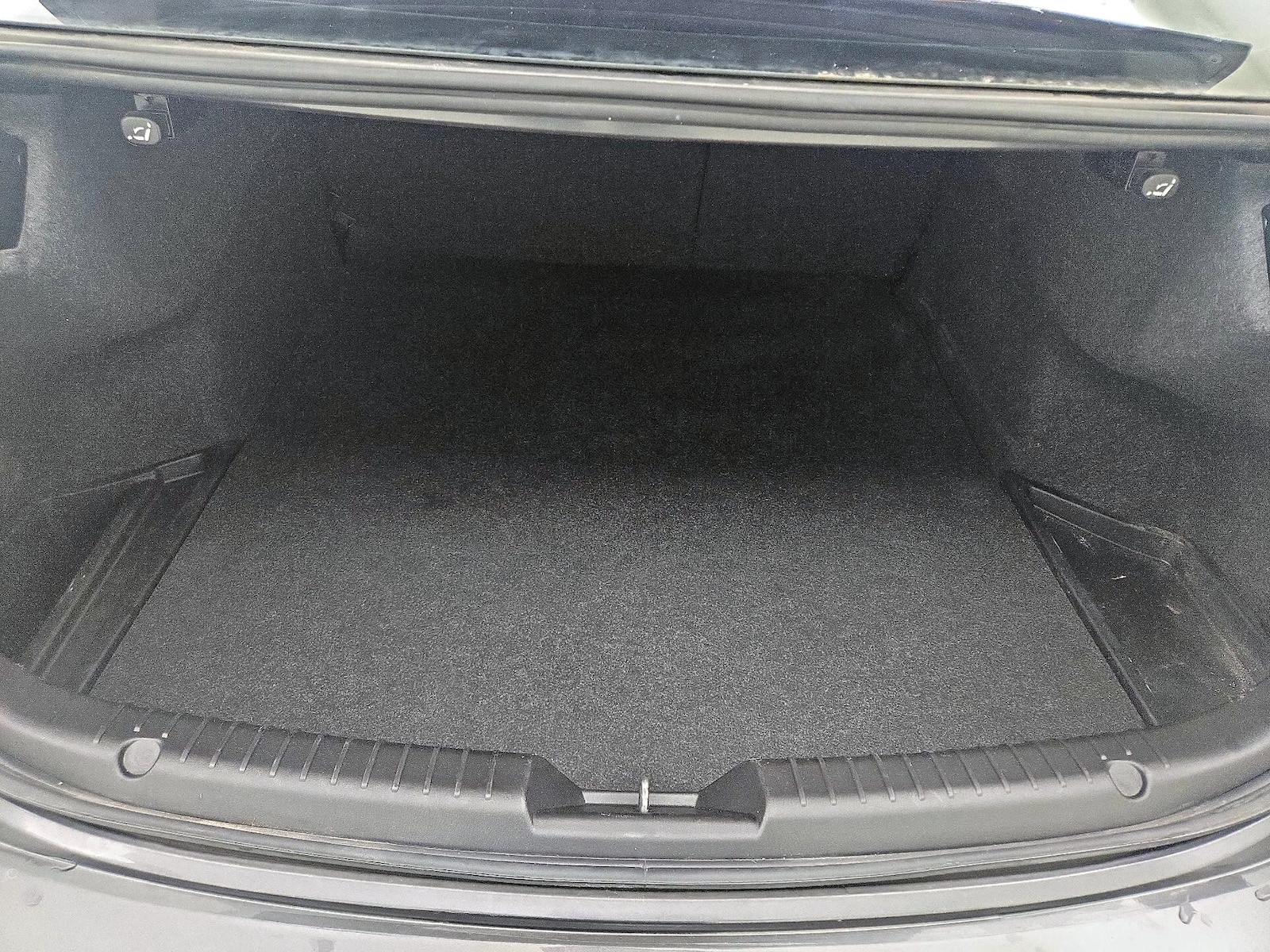 2018 Mazda Mazda6 Sport - Photo 21