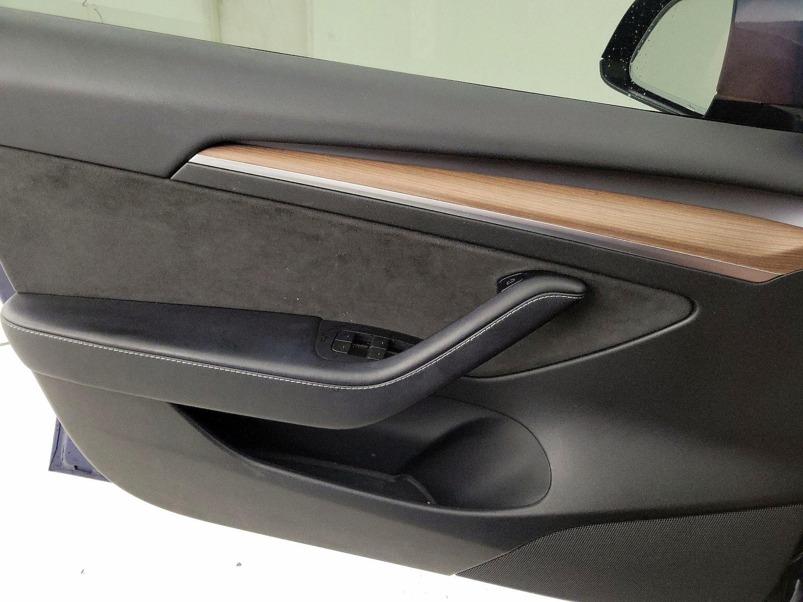 2022 Tesla Model 3 Base - Photo 13
