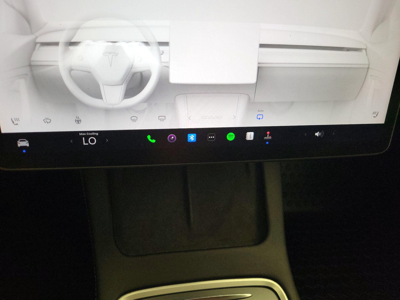 2022 Tesla Model 3 Base - Photo 16