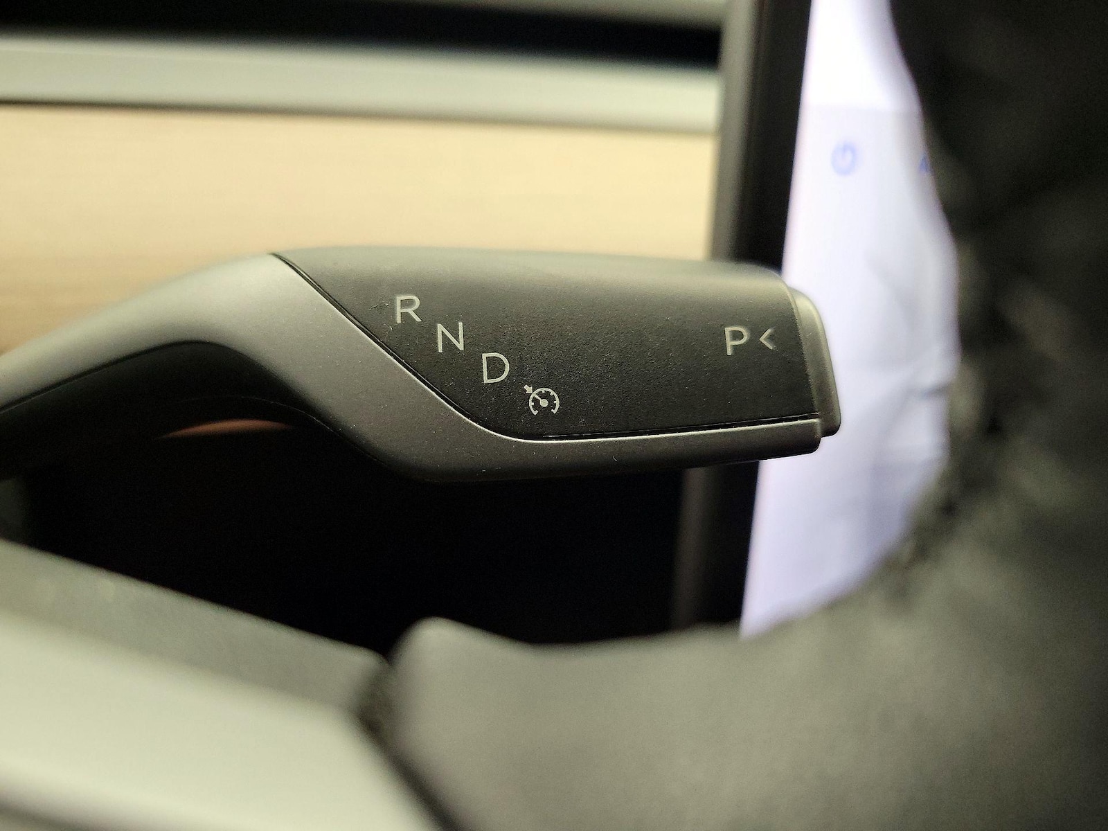 2022 Tesla Model 3 Base - Photo 17