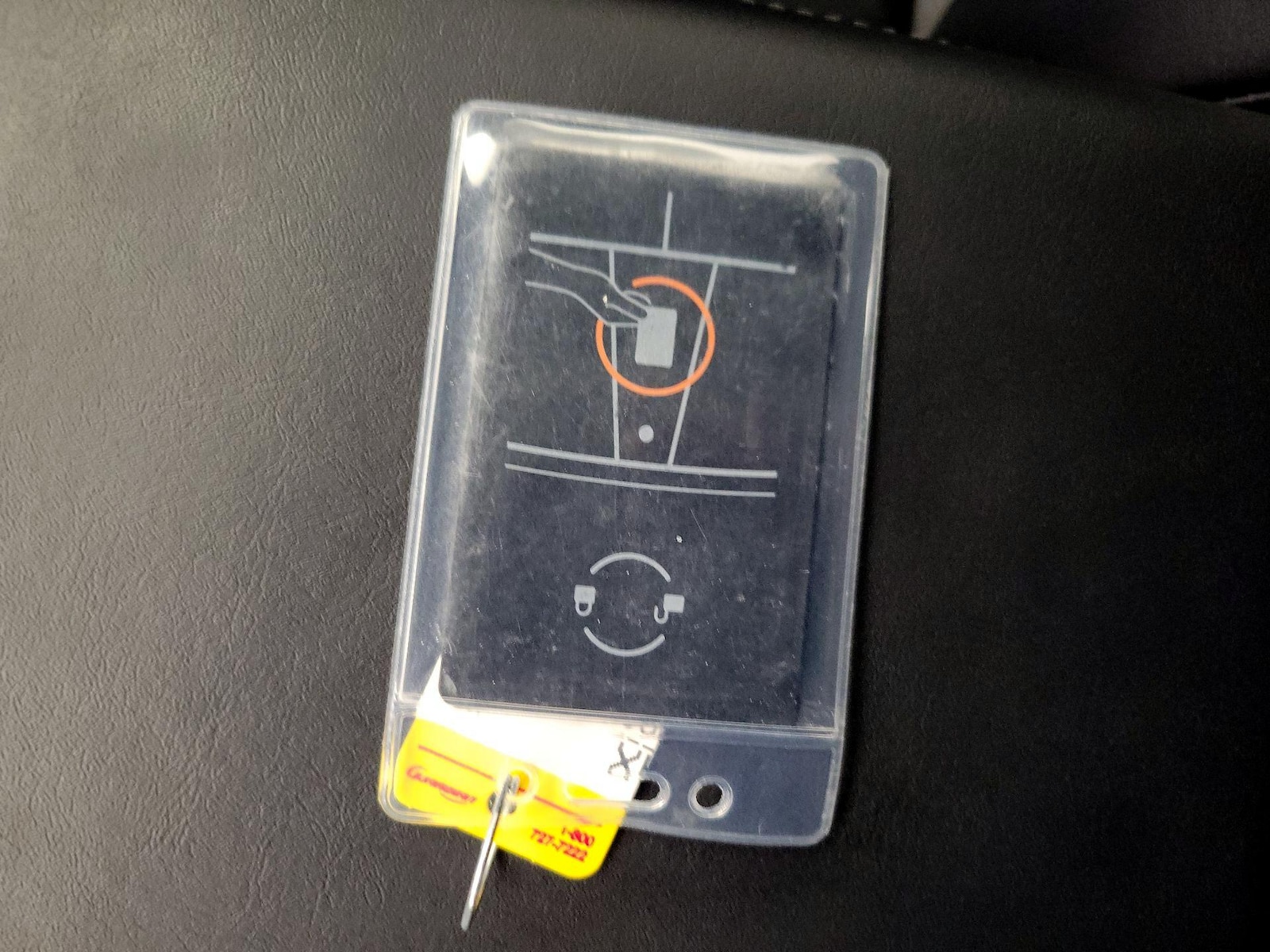 2022 Tesla Model 3 Base - Photo 22