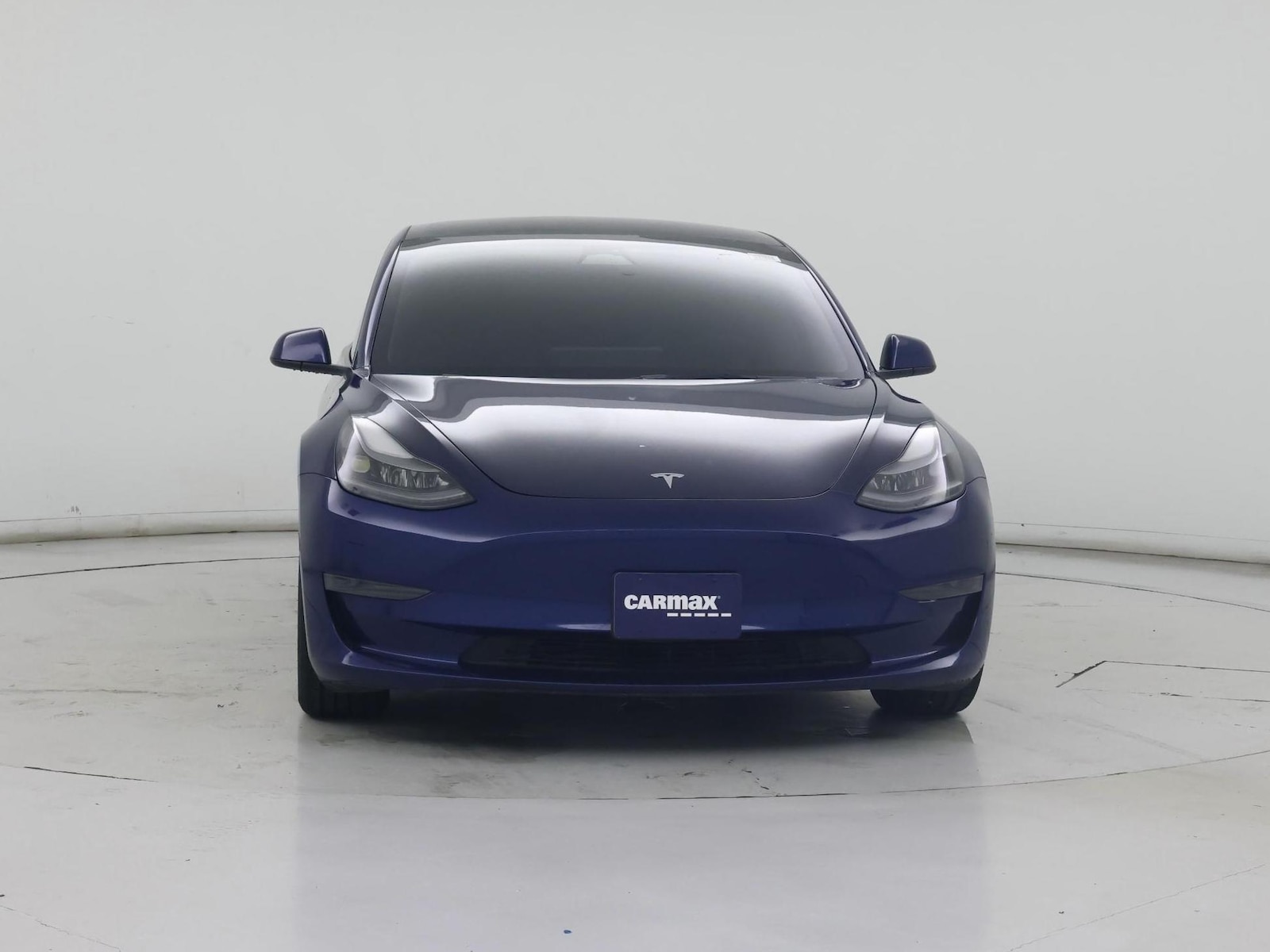 2022 Tesla Model 3 Base - Photo 6