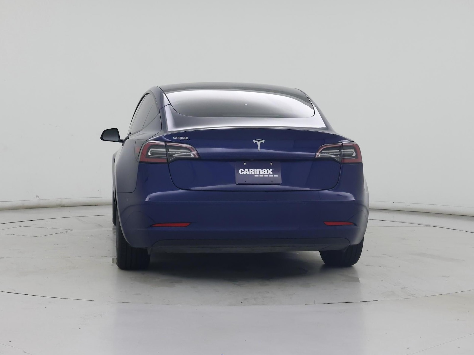 2022 Tesla Model 3 Base - Photo 7