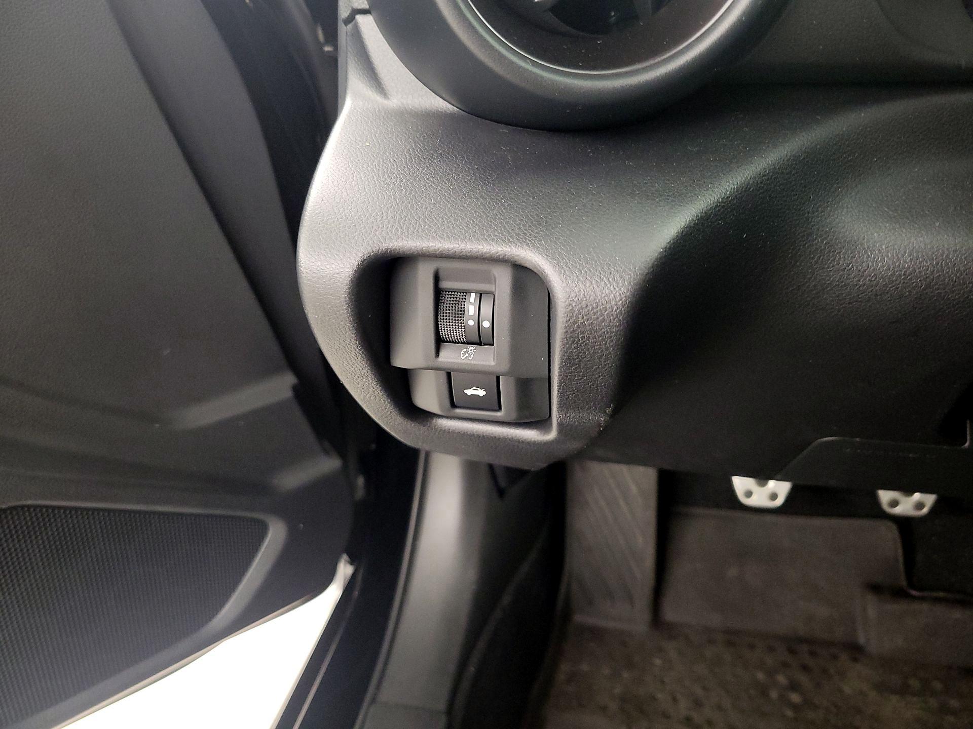 Thumbnail: 2023 Toyota GR86 - 13