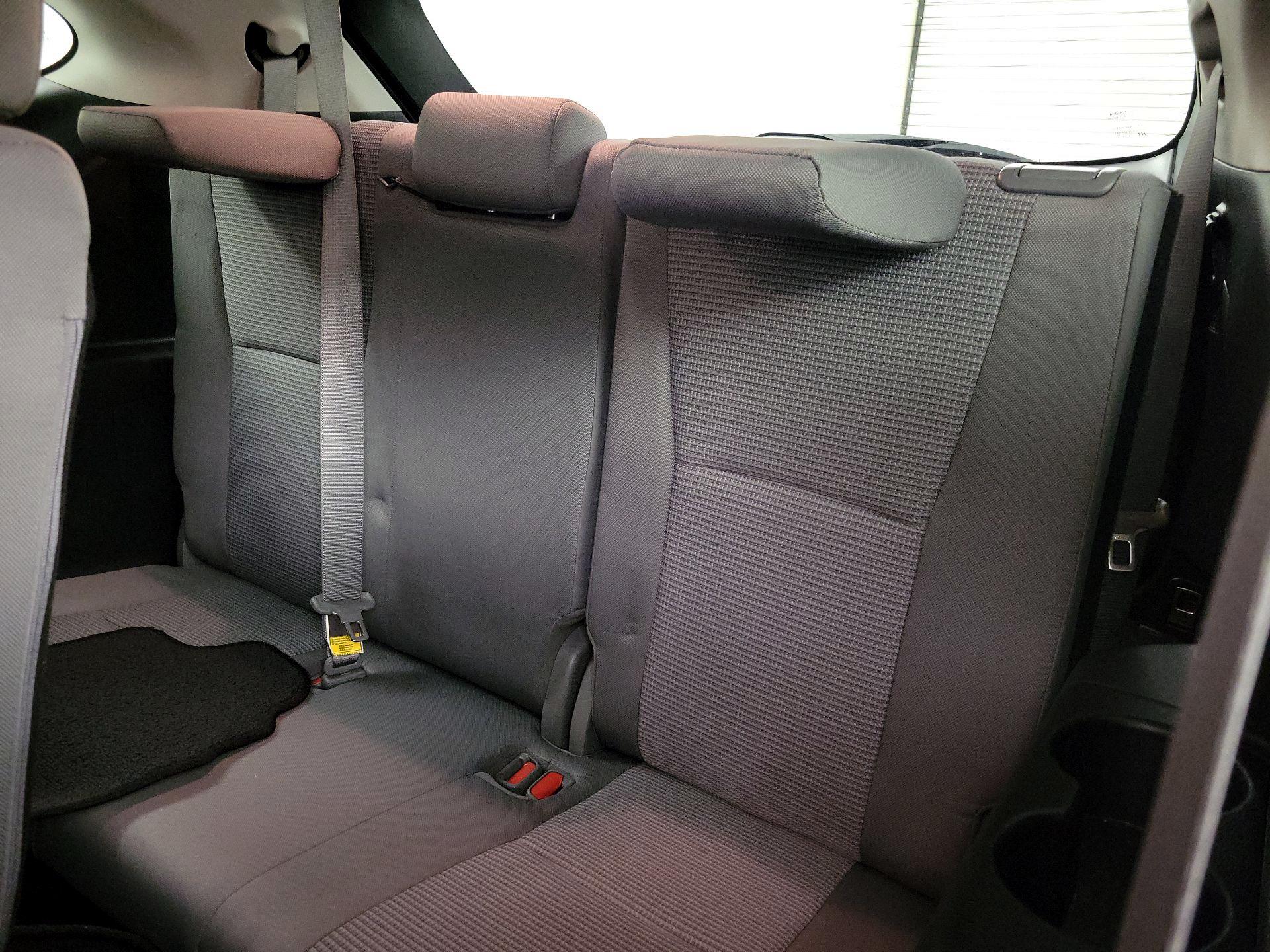 Thumbnail: 2020 Toyota Highlander - 19