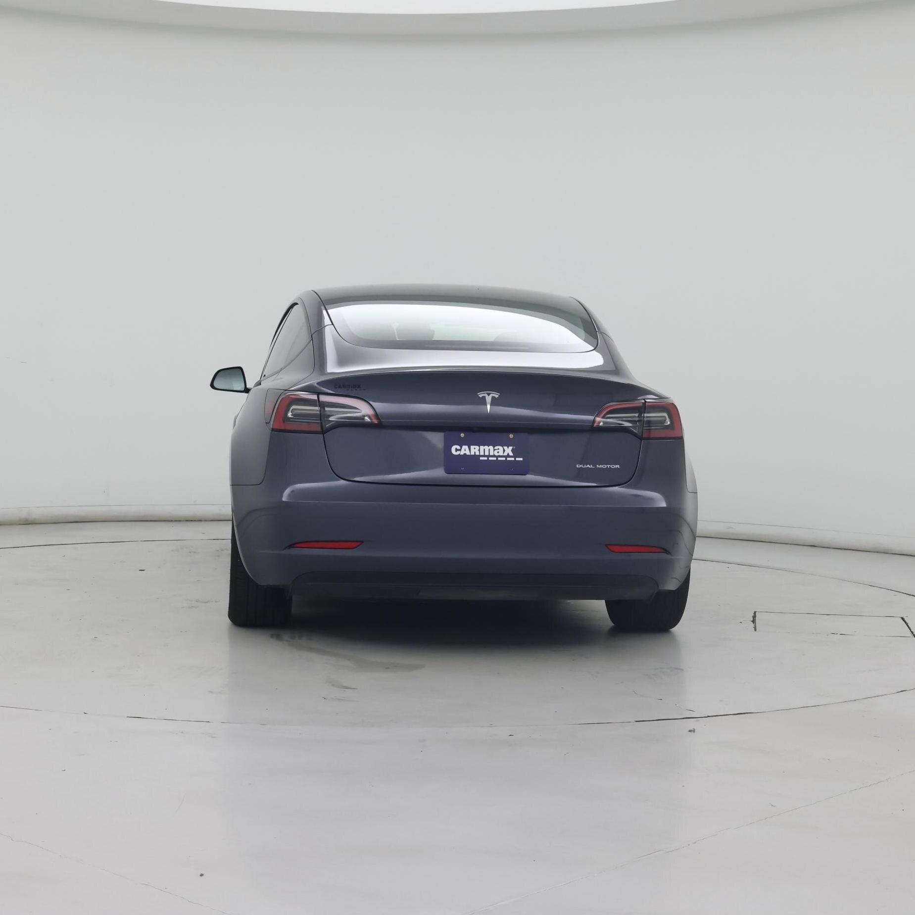 Thumbnail: 2023 Tesla Model 3 - 6