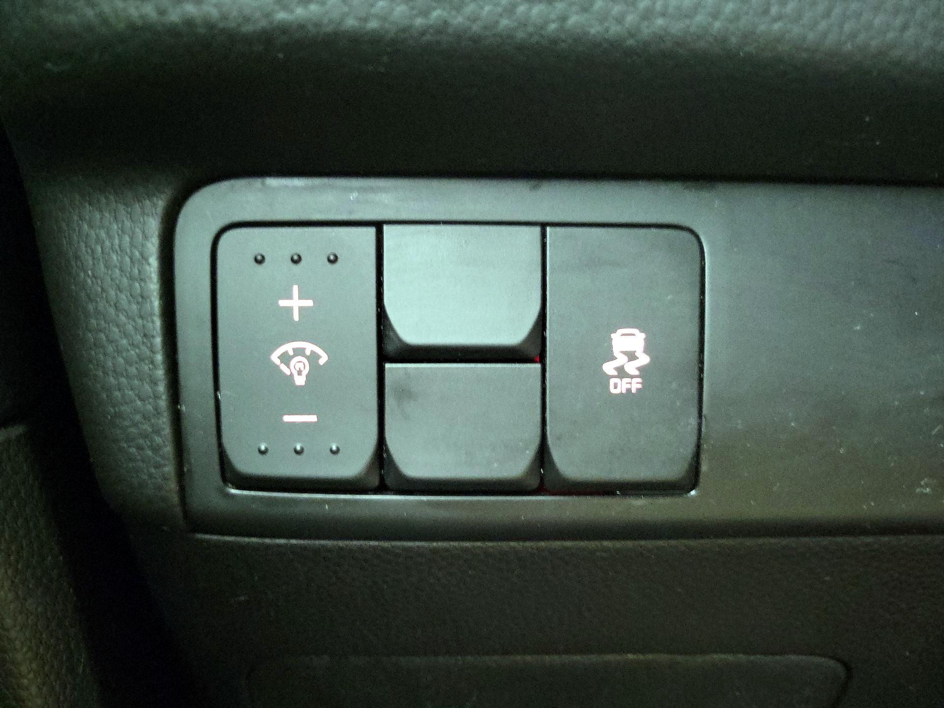 Thumbnail: 2017 Kia Soul - 13