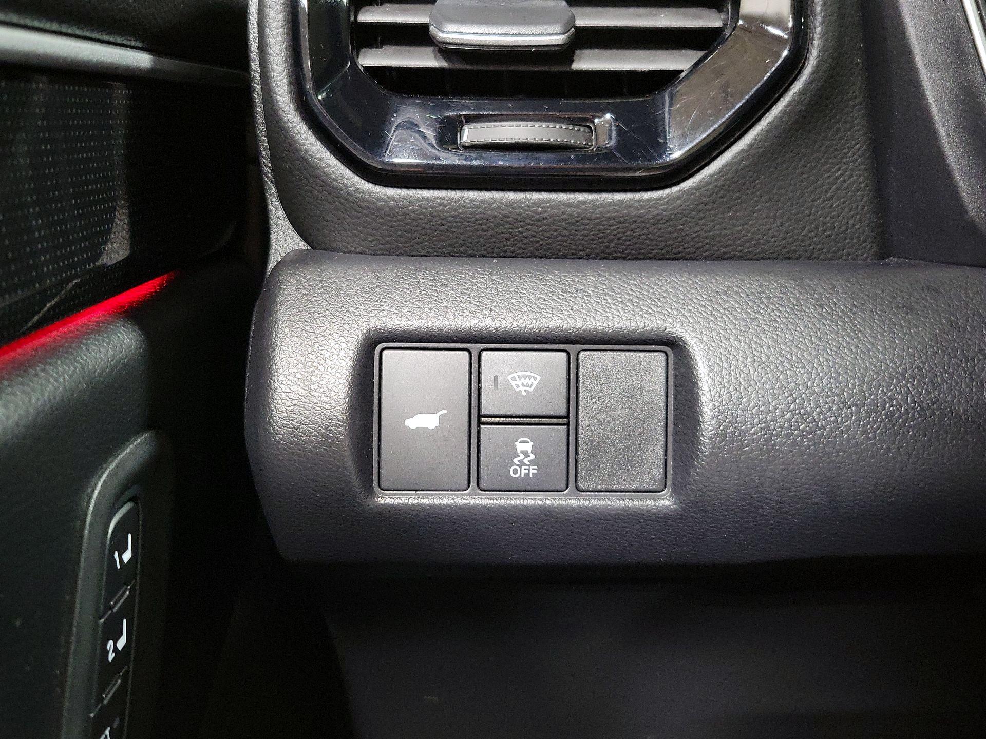 Thumbnail: 2025 Honda Pilot - 13