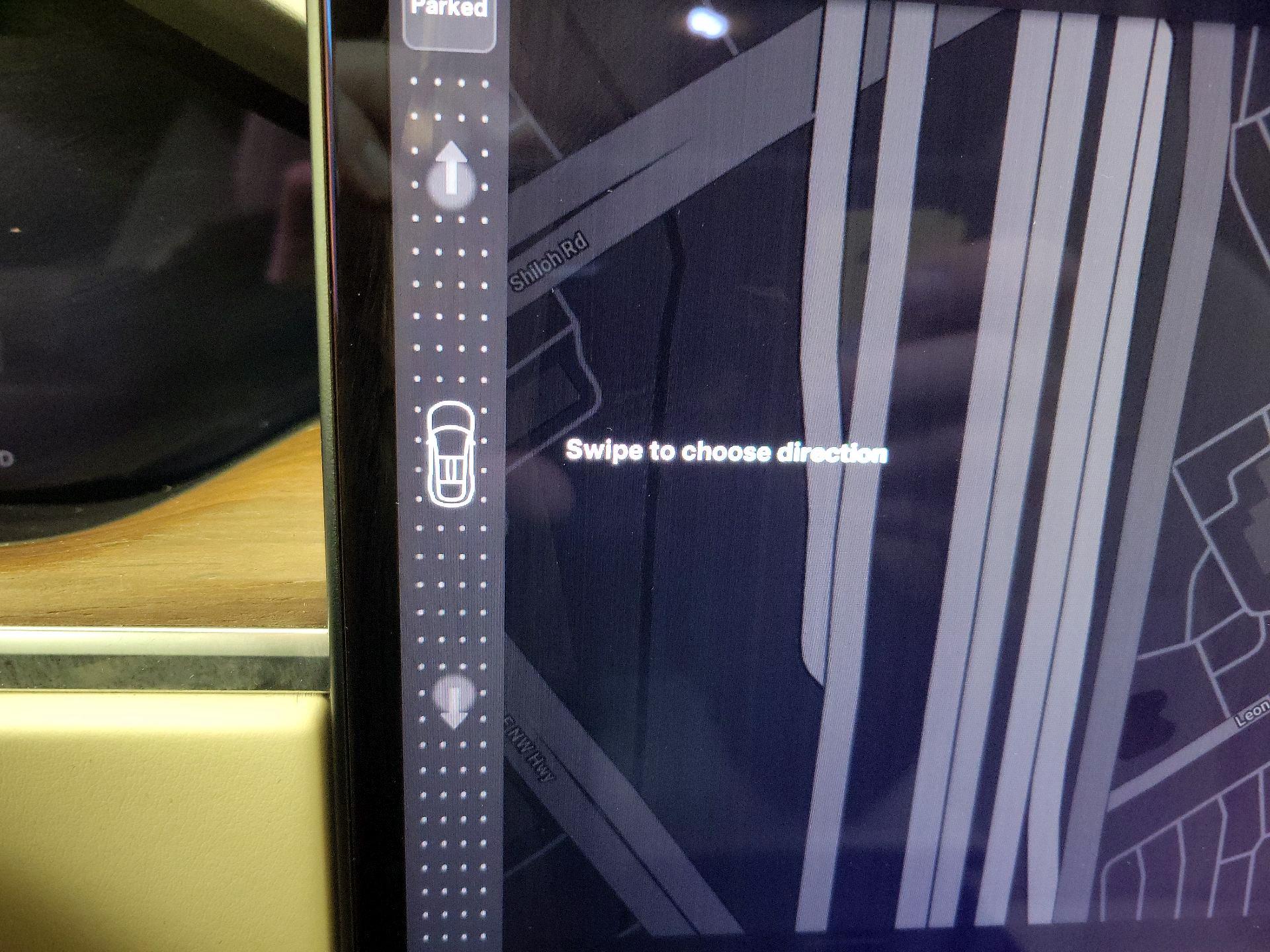 Thumbnail: 2022 Tesla Model X - 16