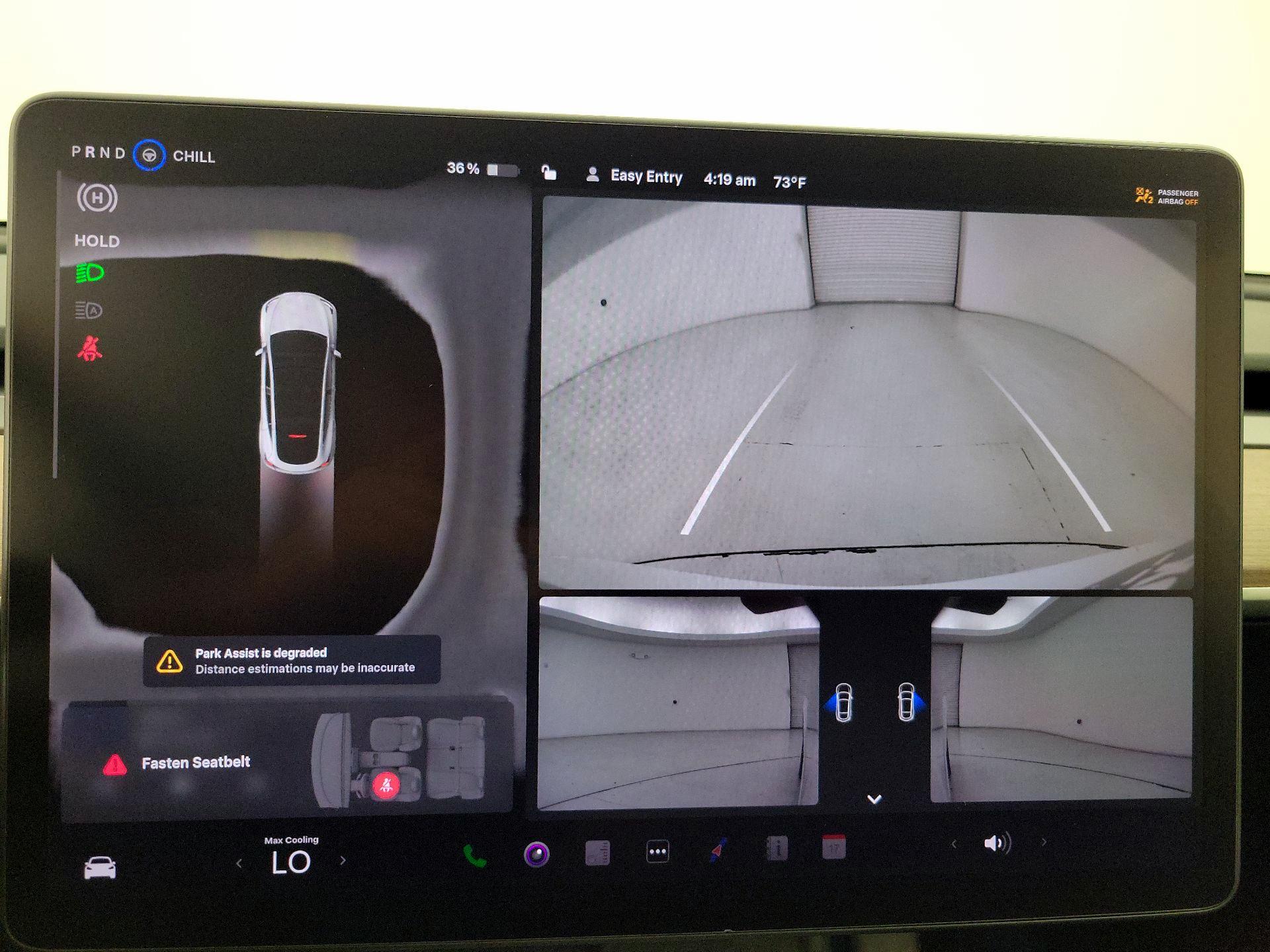 Thumbnail: 2023 Tesla Model Y - 13