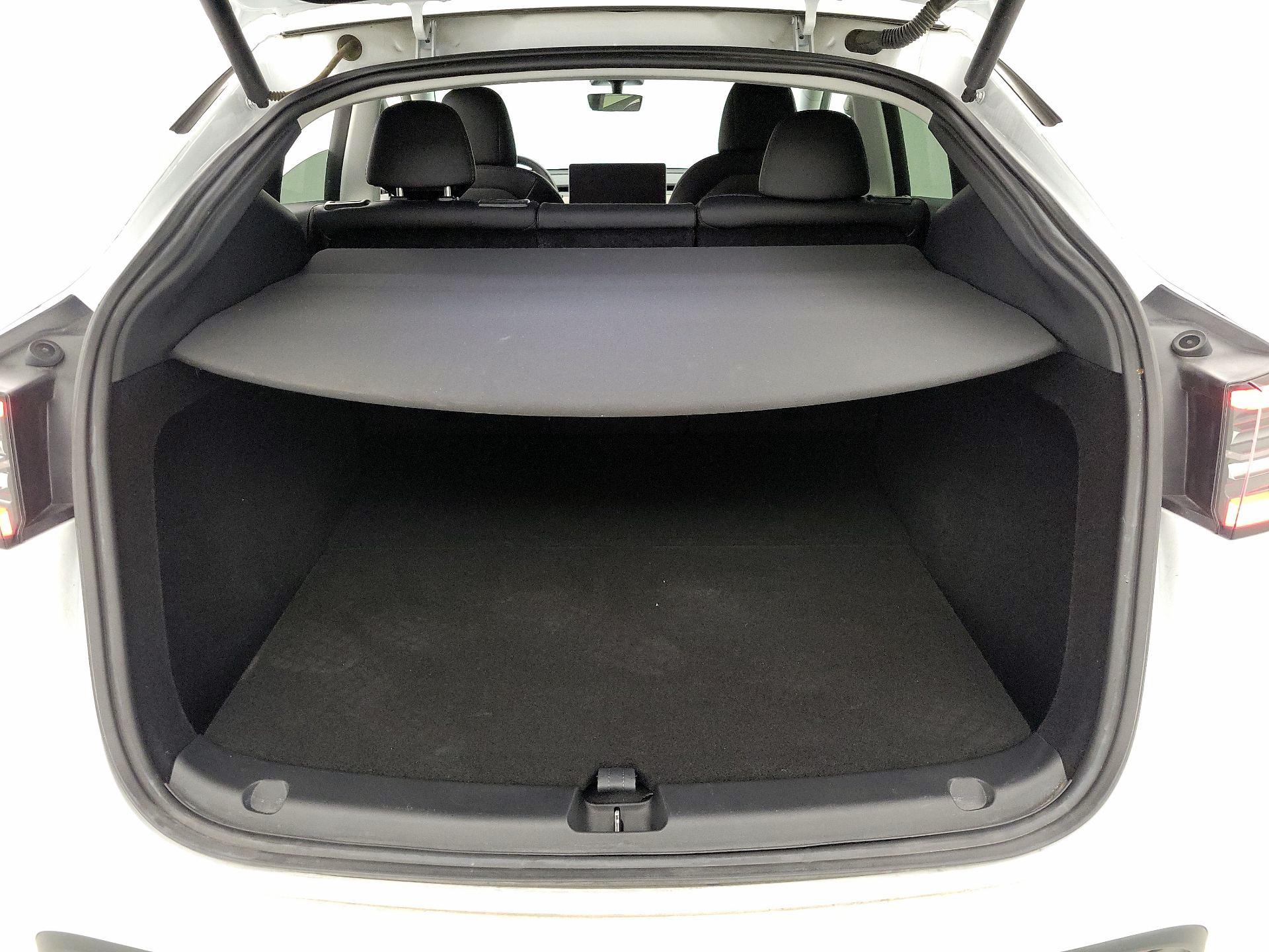 Thumbnail: 2023 Tesla Model Y - 18