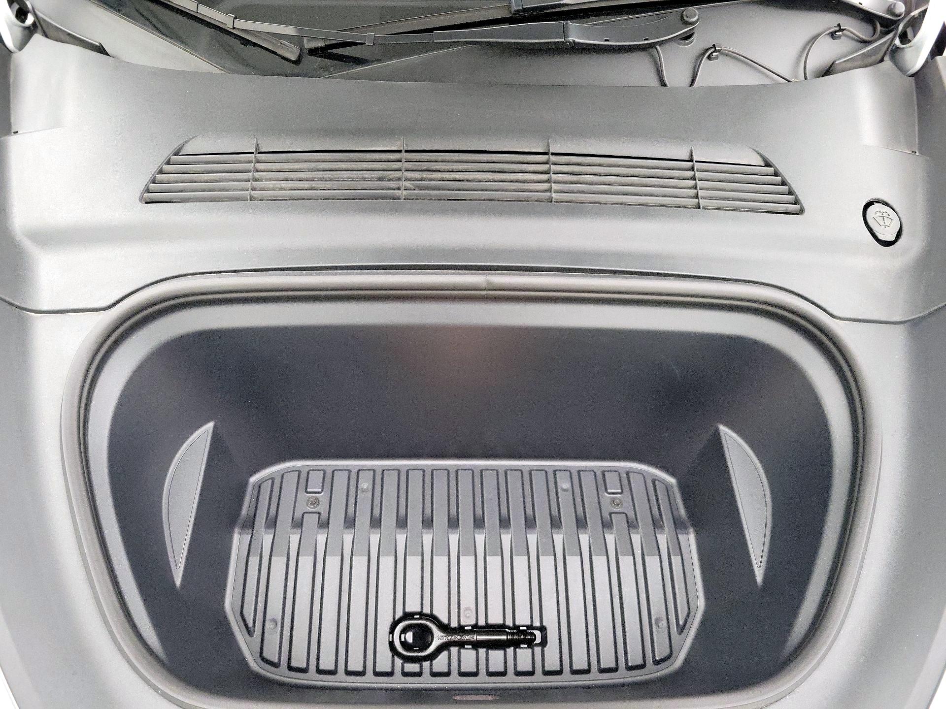 Thumbnail: 2023 Tesla Model Y - 19