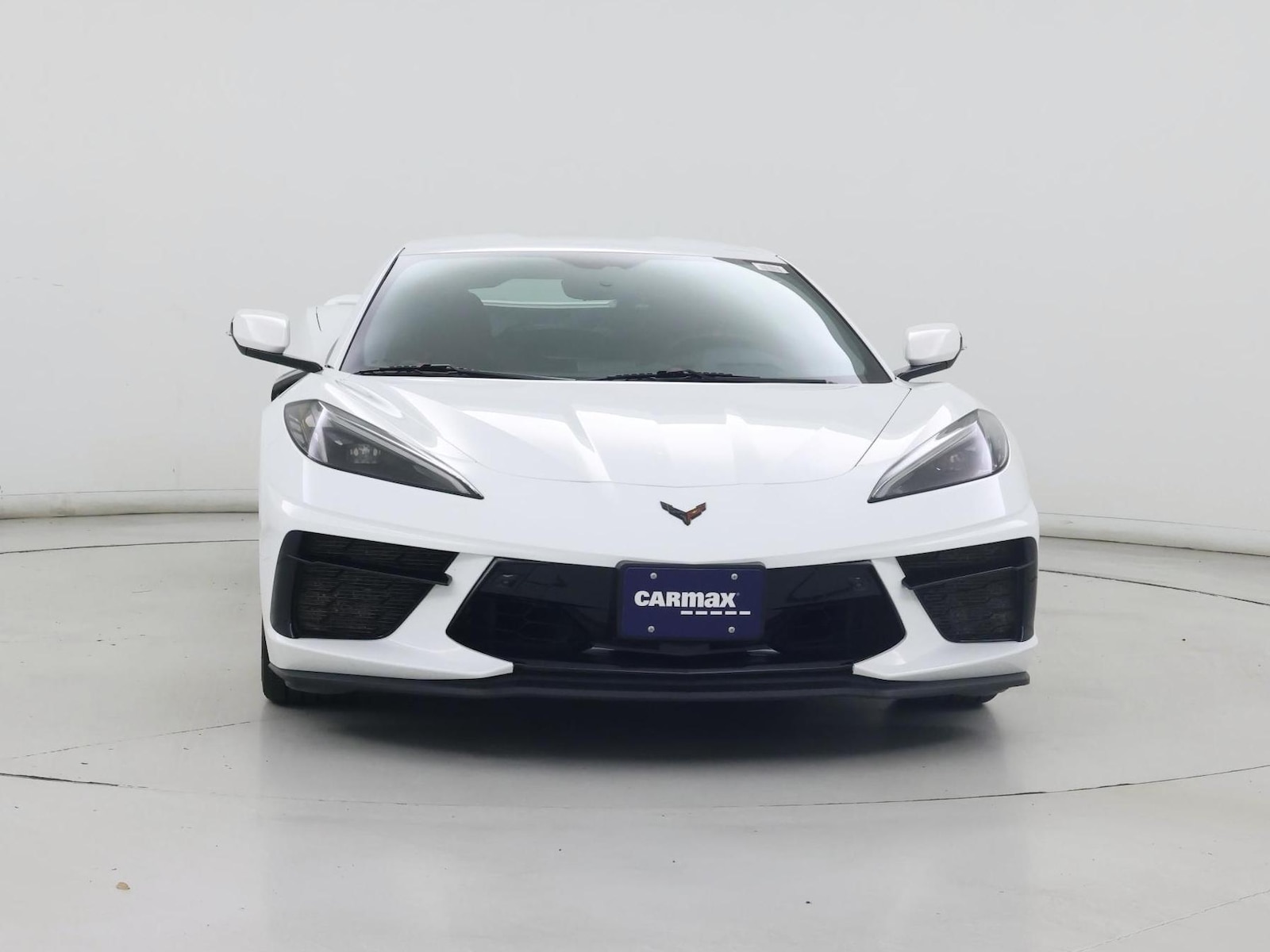 2023 Chevrolet Corvette 3LT - Photo 6