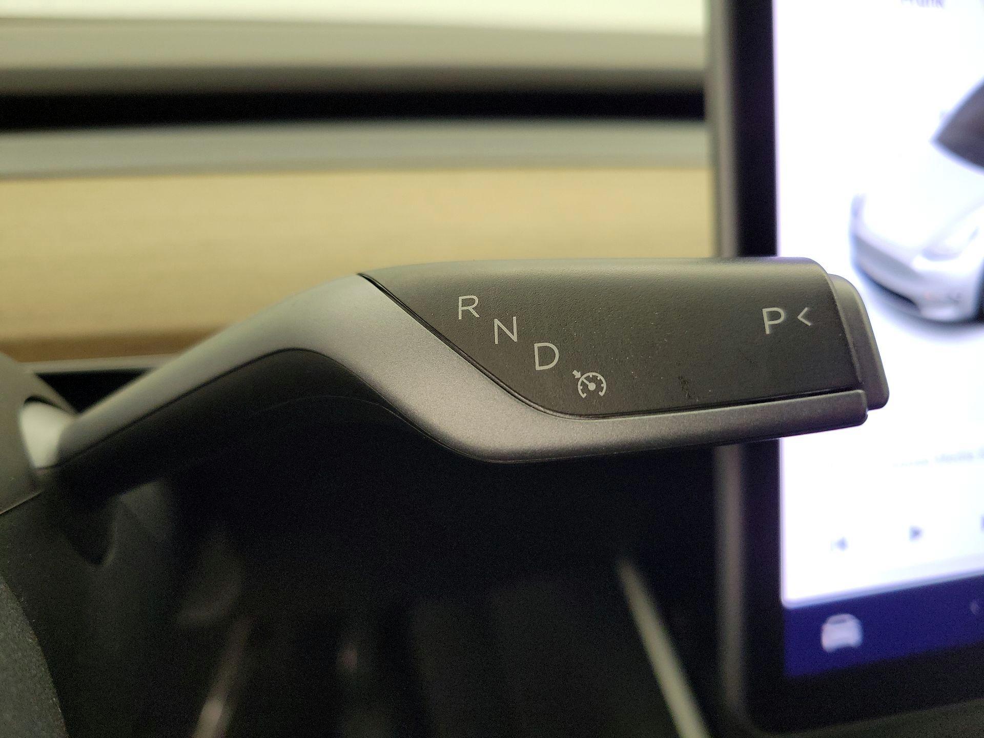 Thumbnail: 2021 Tesla Model Y - 17