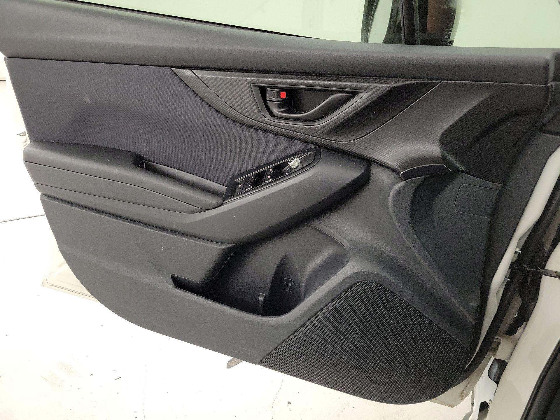 Thumbnail: 2023 Subaru Crosstrek - 12