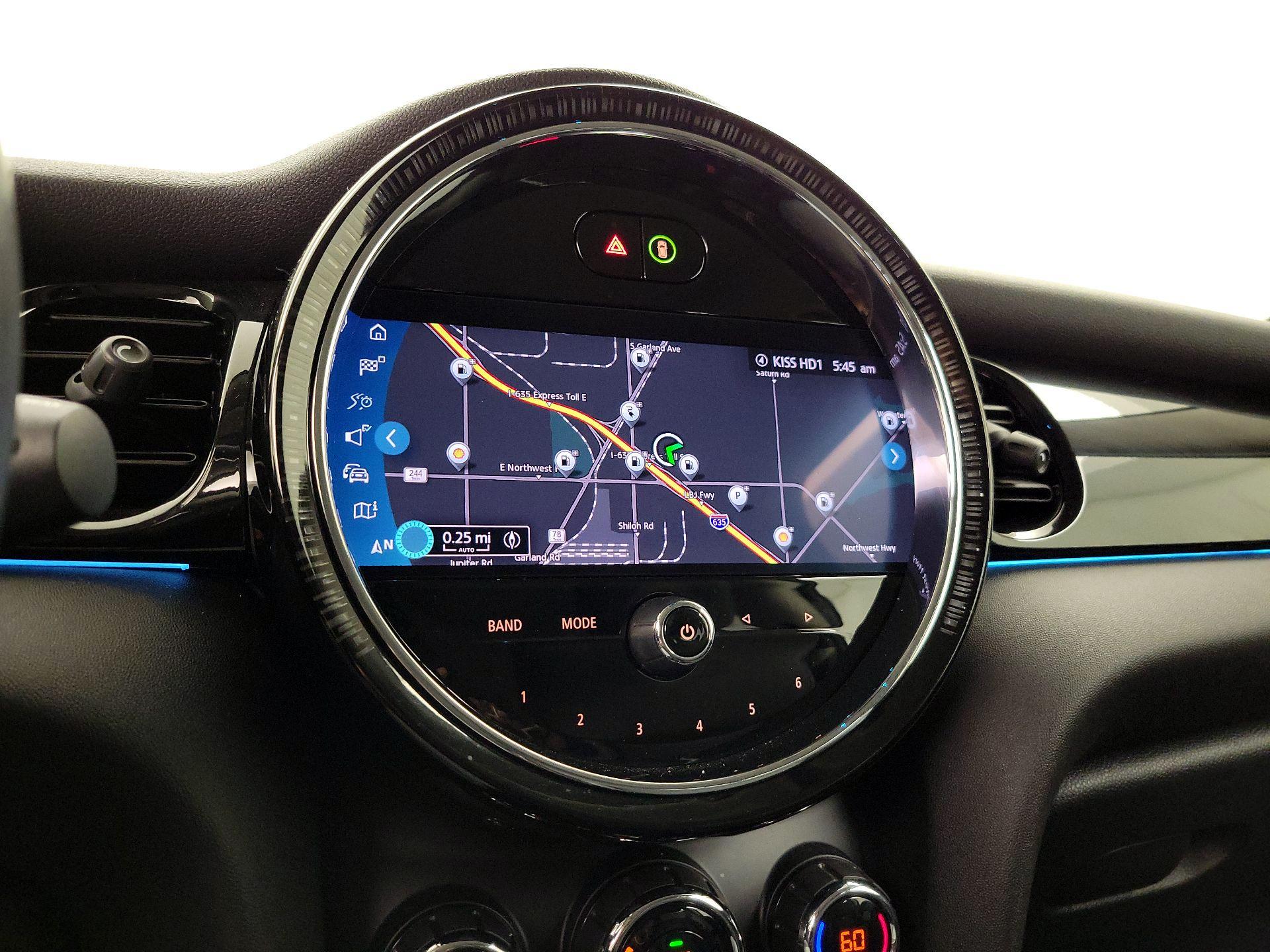 Thumbnail: 2022 MINI Cooper Hardtop - 14