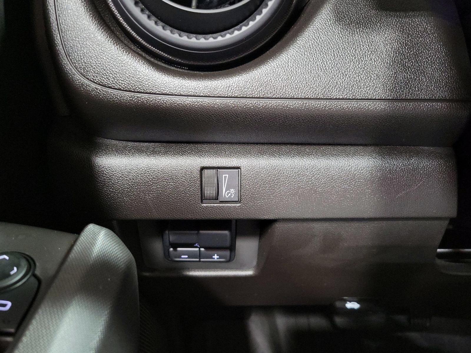 2026 Chevrolet Colorado Work Truck - Photo 14