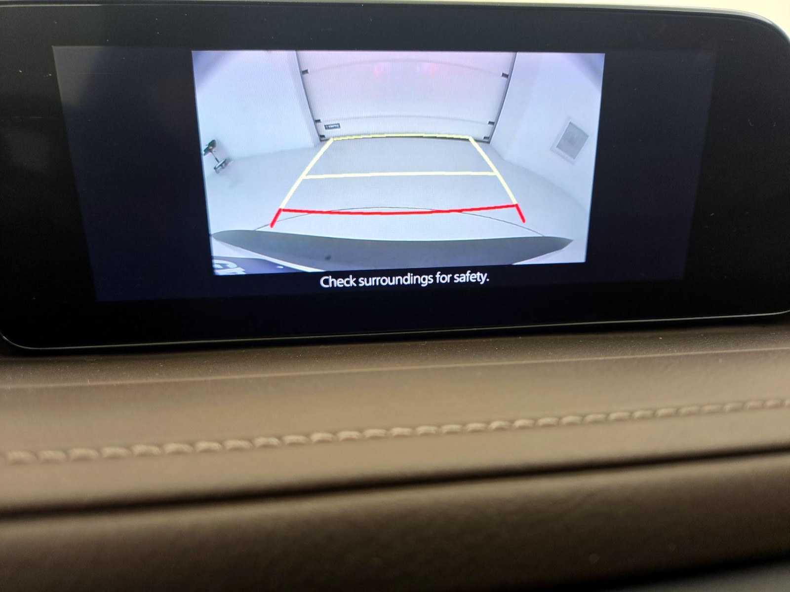 2021 Mazda CX-30 Premium - Photo 15