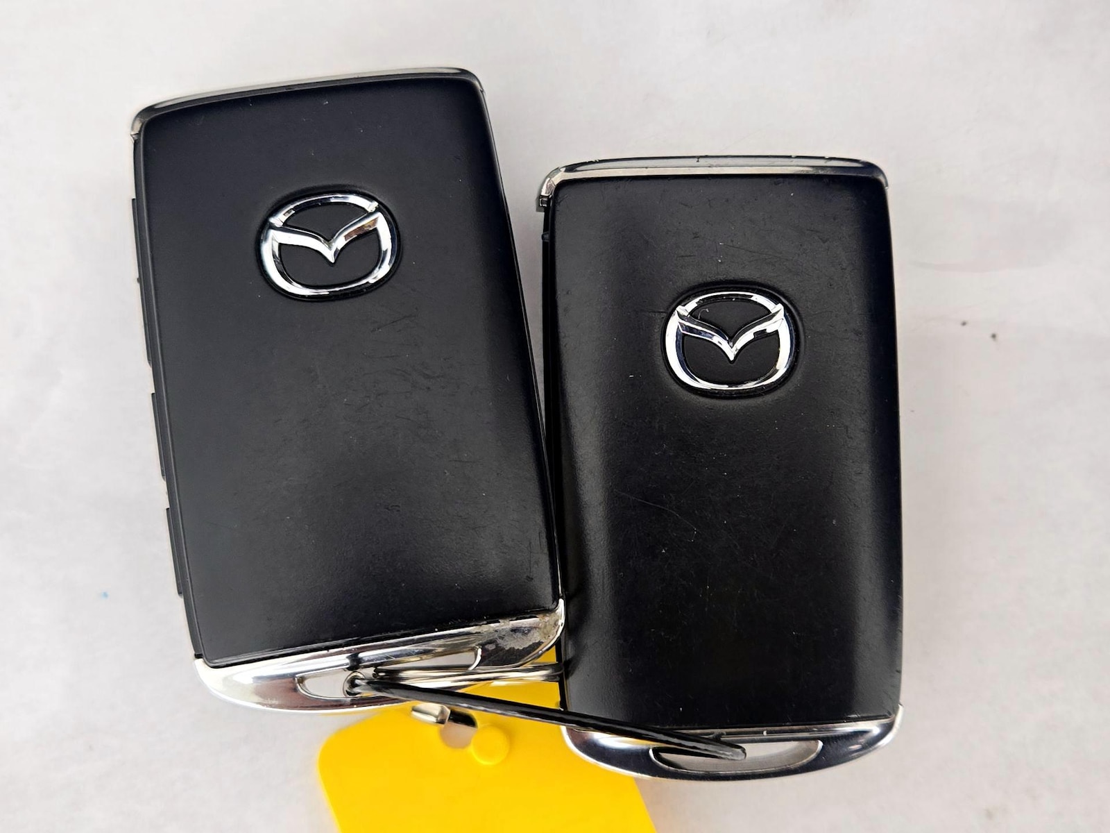 2021 Mazda CX-30 Premium - Photo 24