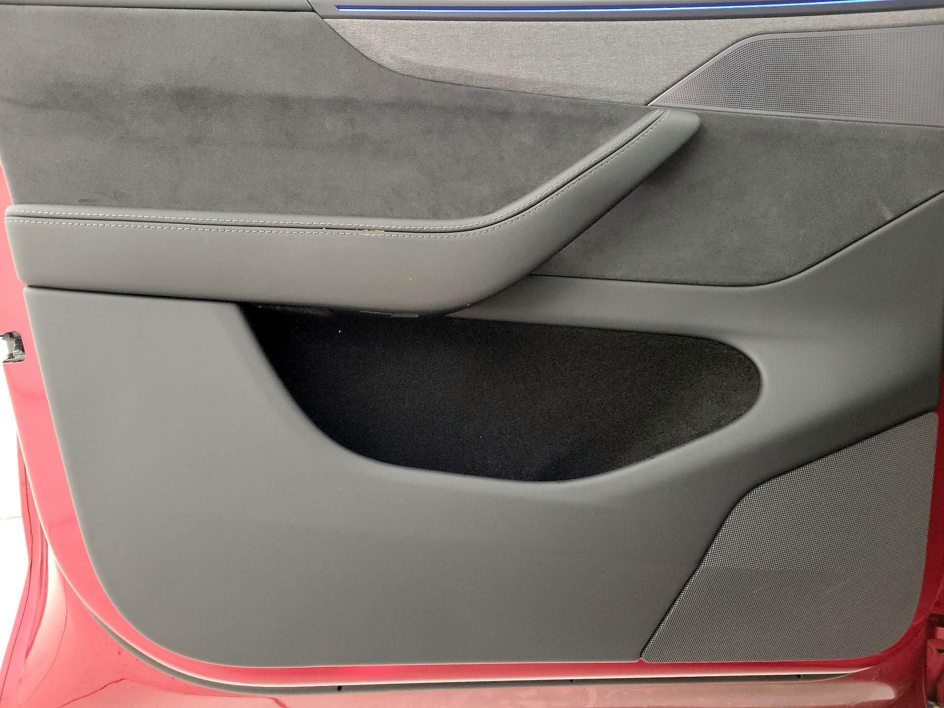 Thumbnail: 2026 Tesla Model Y - 12