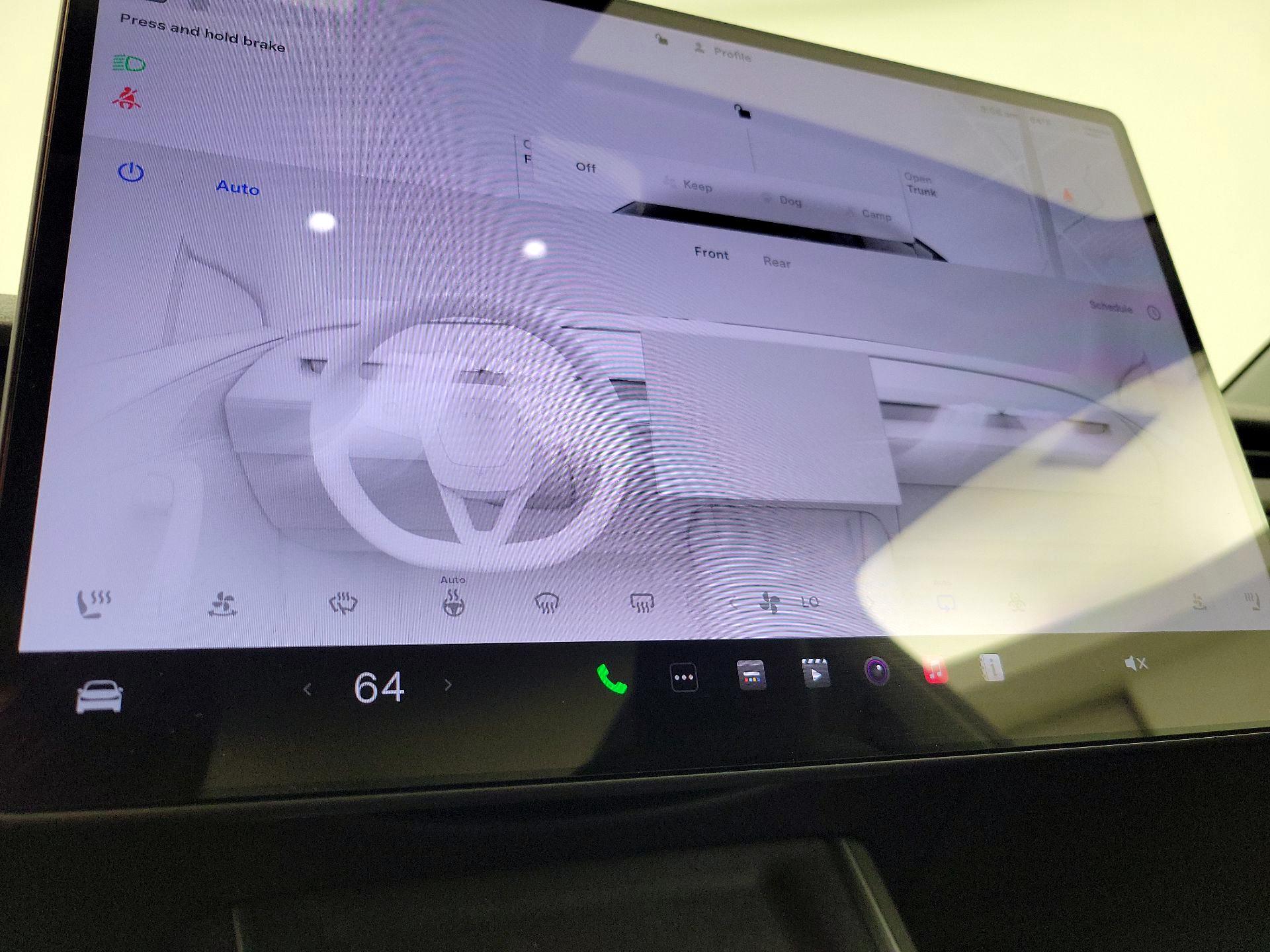 Thumbnail: 2026 Tesla Model Y - 15