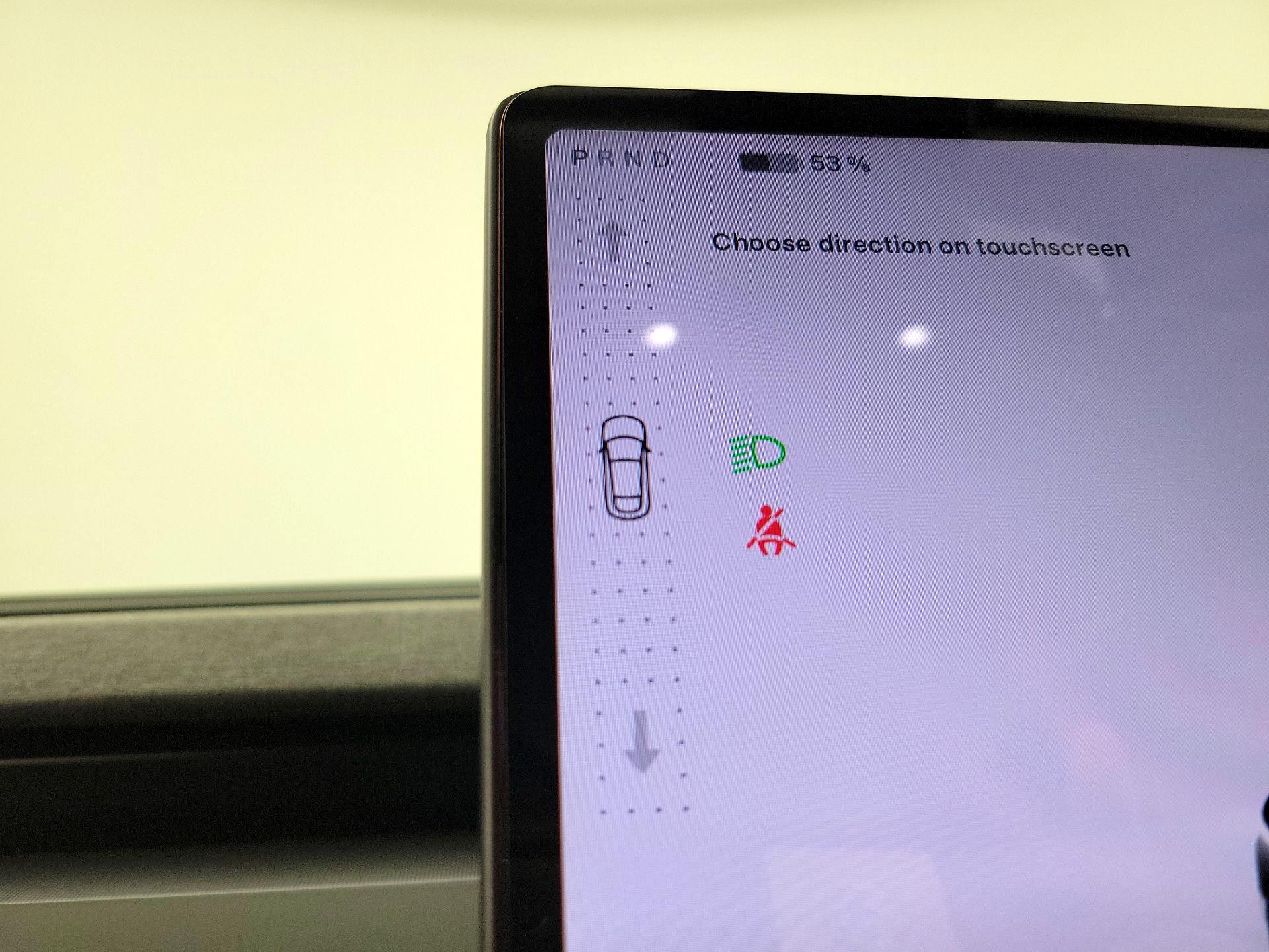 Thumbnail: 2026 Tesla Model Y - 16