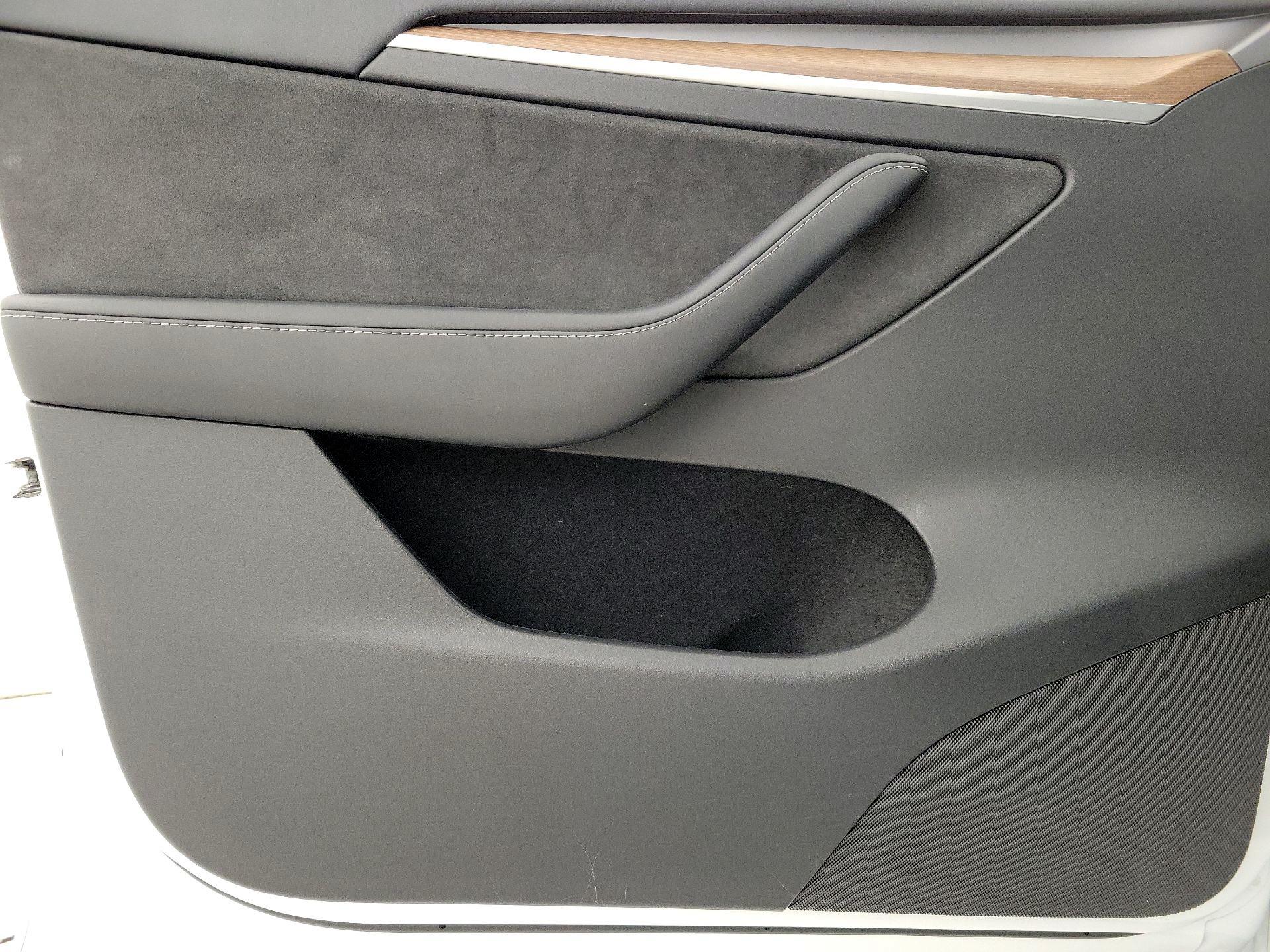 Thumbnail: 2023 Tesla Model Y - 12