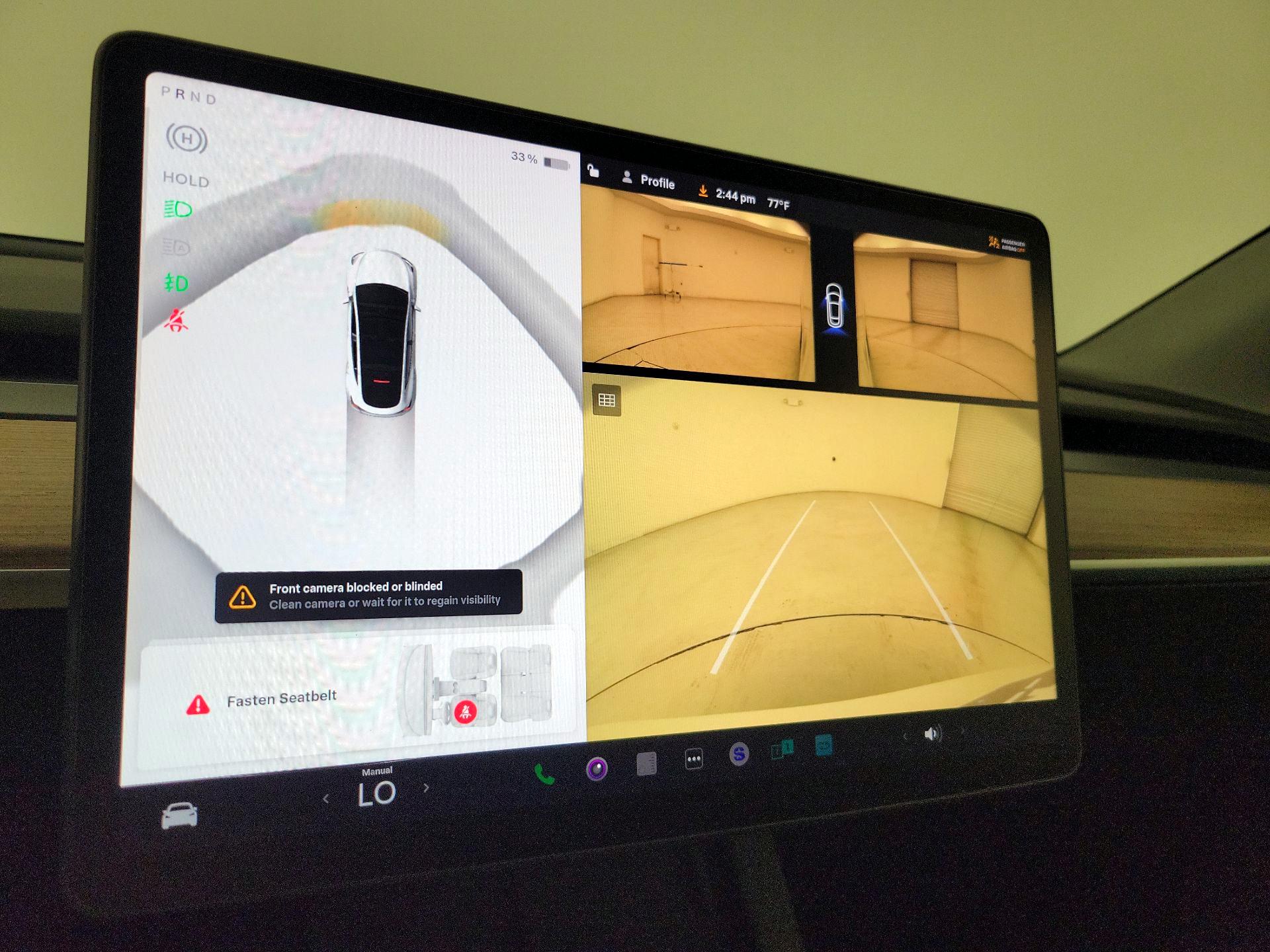 Thumbnail: 2023 Tesla Model Y - 13