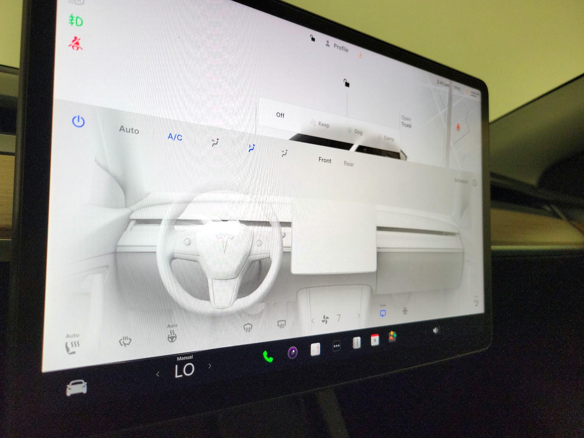 Thumbnail: 2023 Tesla Model Y - 15