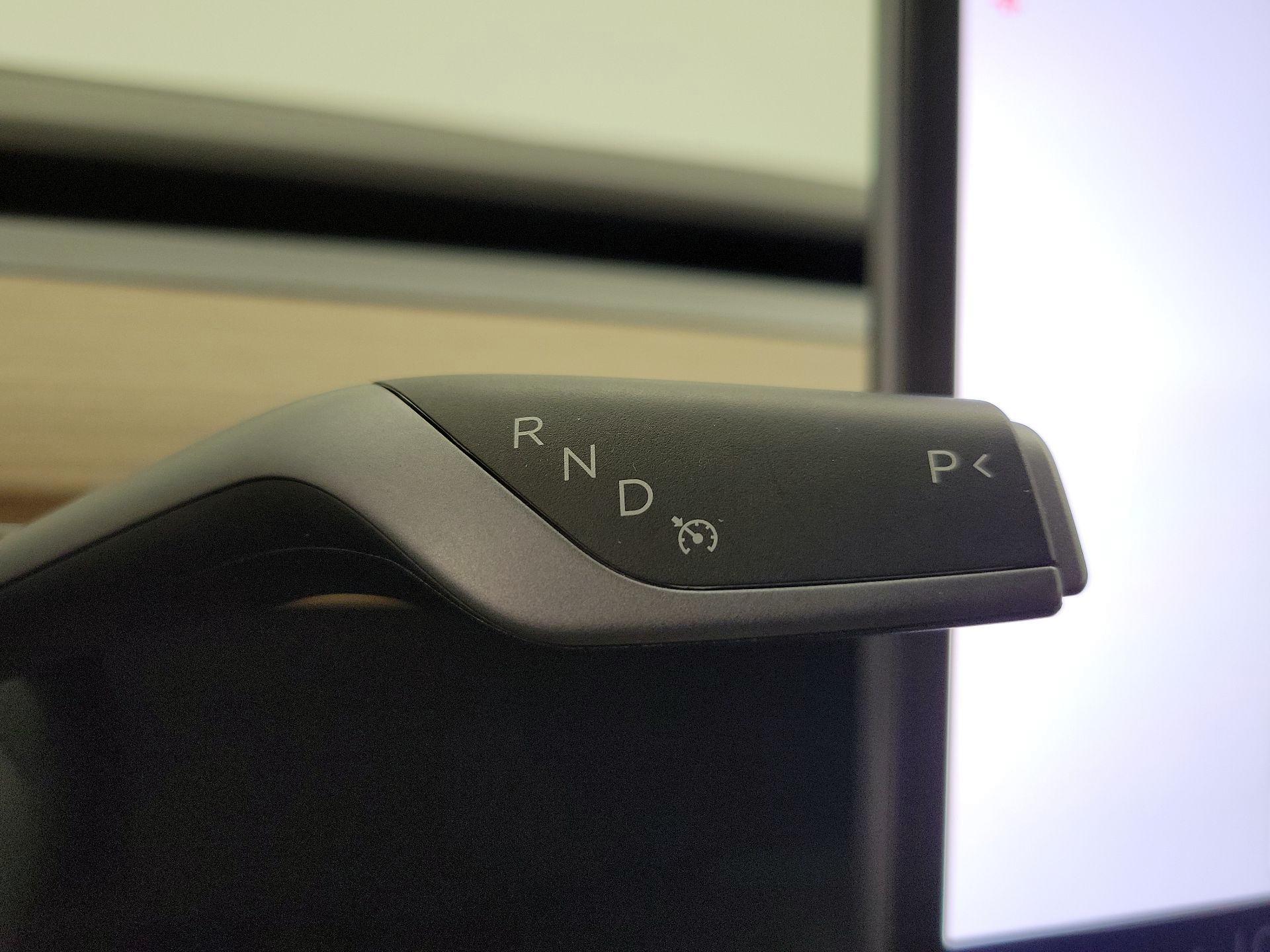 Thumbnail: 2023 Tesla Model Y - 16