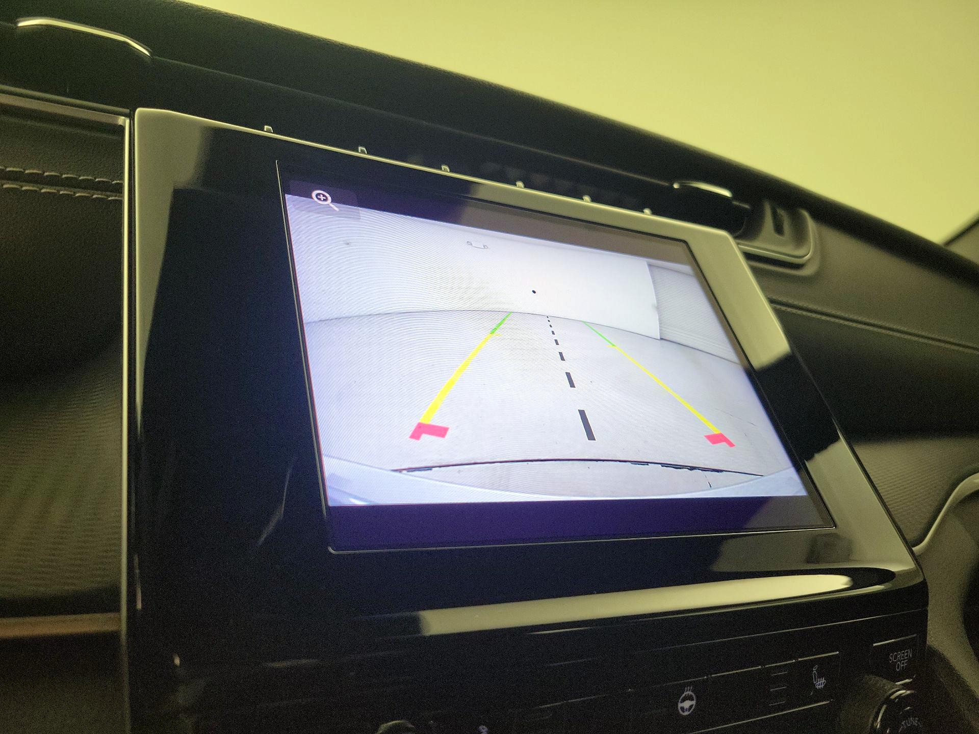 Thumbnail: 2023 Jeep Grand Cherokee - 14