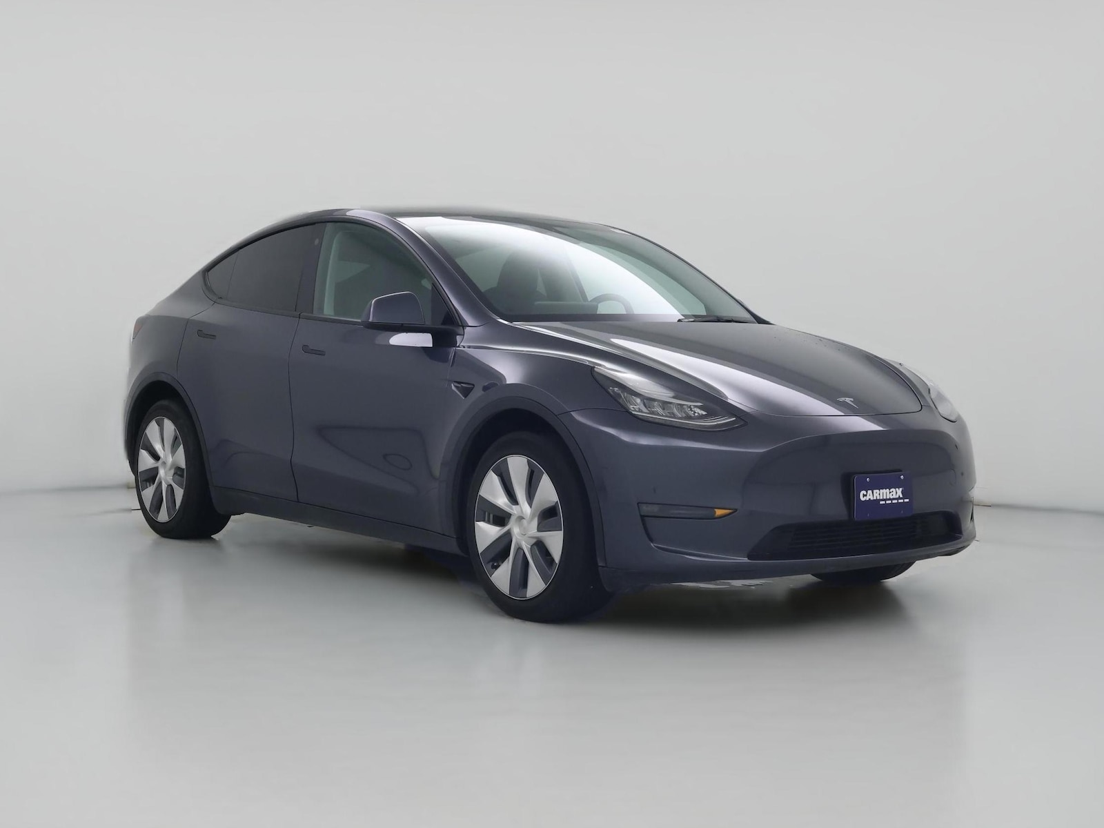 2023 Tesla Model Y Long Range - Photo 1