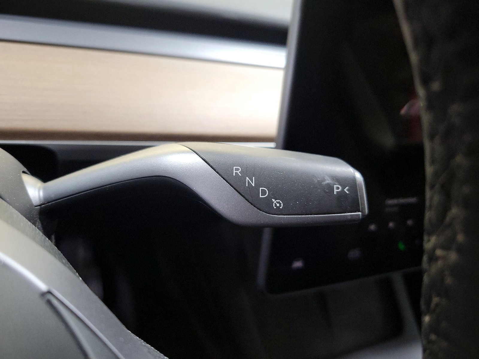 2023 Tesla Model Y Long Range - Photo 18