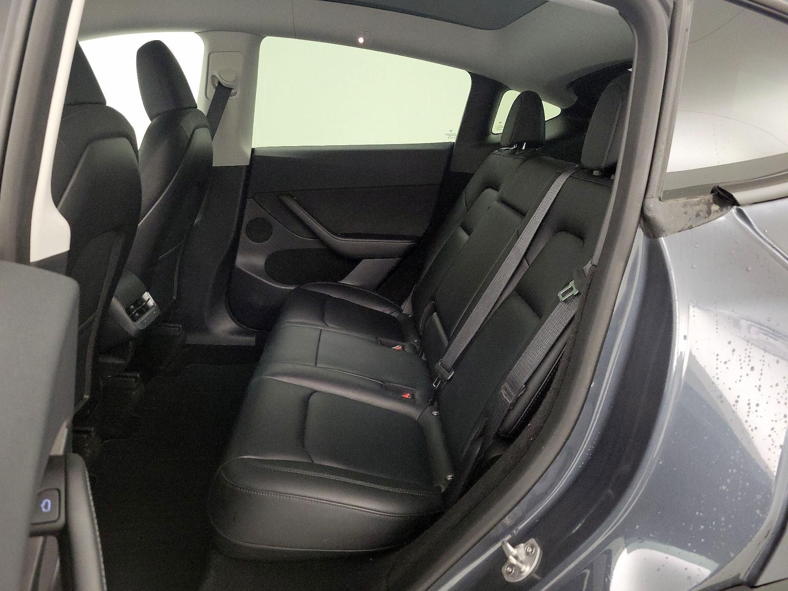 2023 Tesla Model Y Long Range - Photo 19