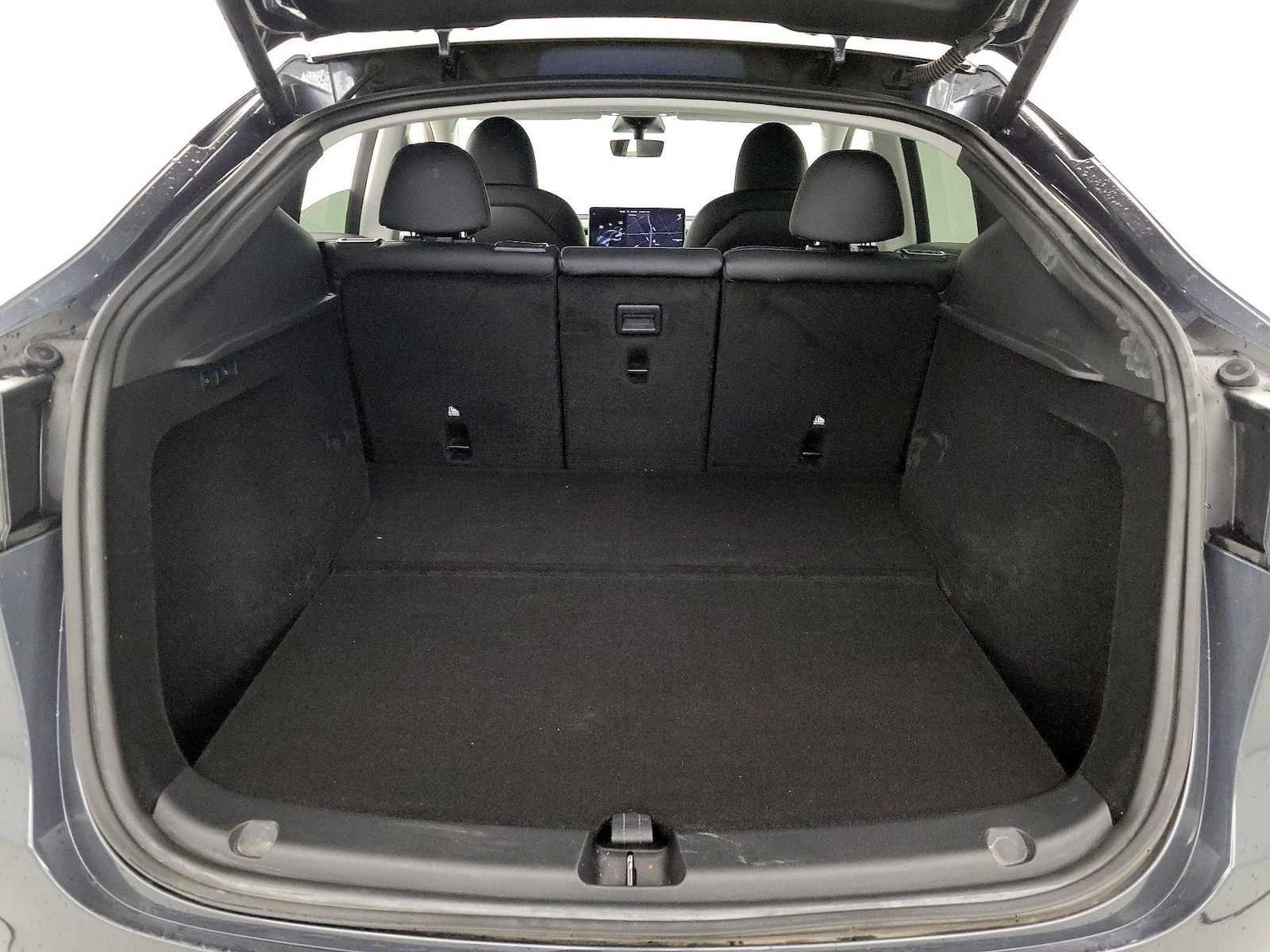 2023 Tesla Model Y Long Range - Photo 20