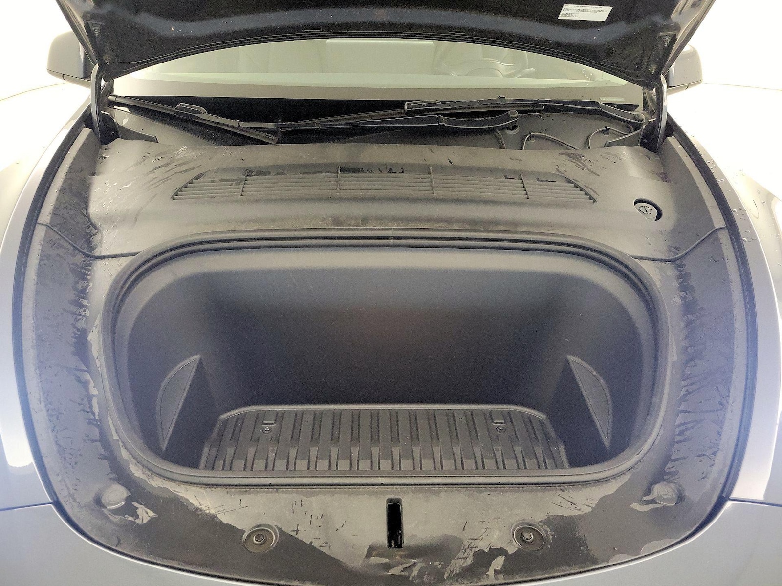 2023 Tesla Model Y Long Range - Photo 21