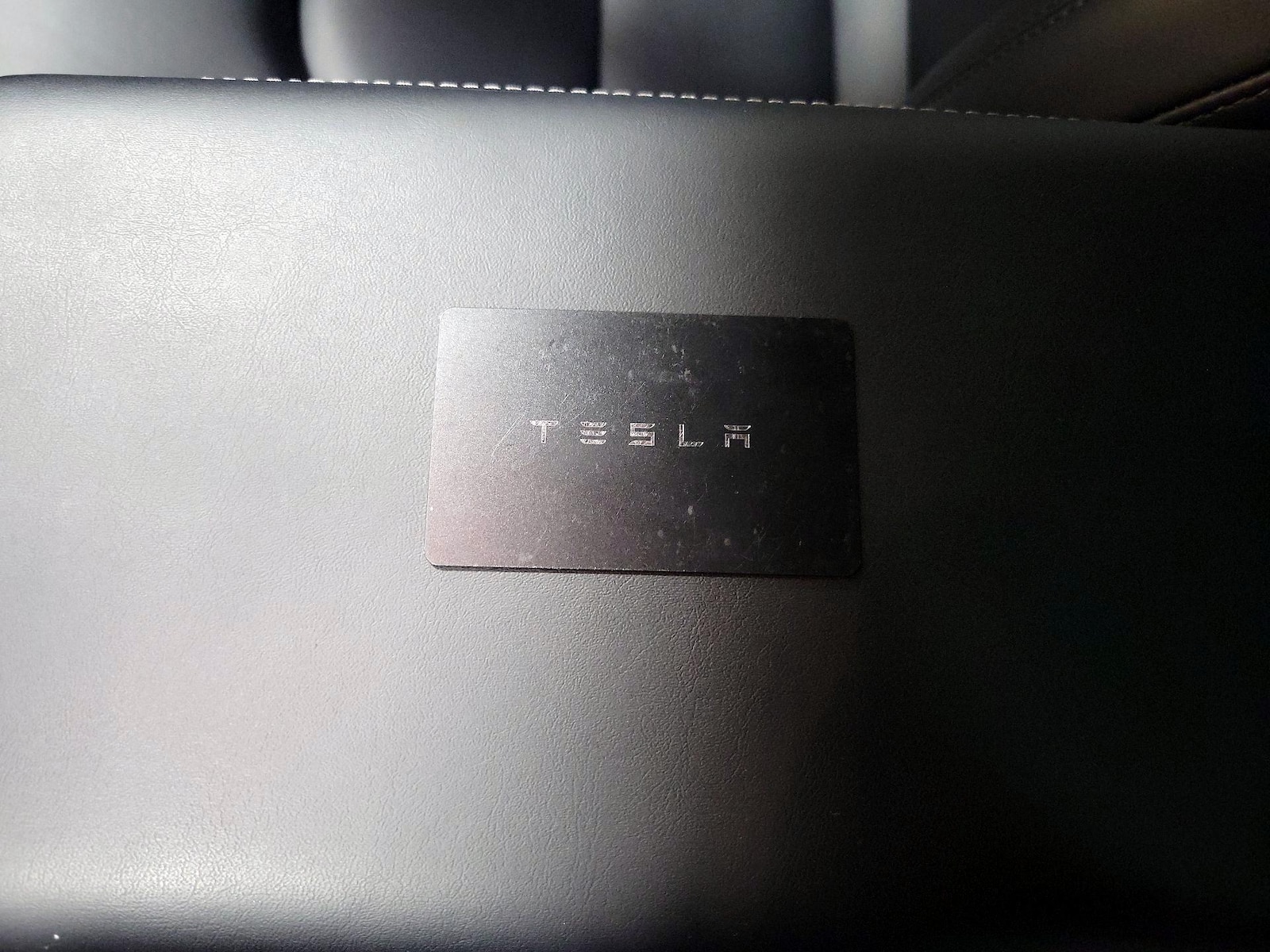 2023 Tesla Model Y Long Range - Photo 22