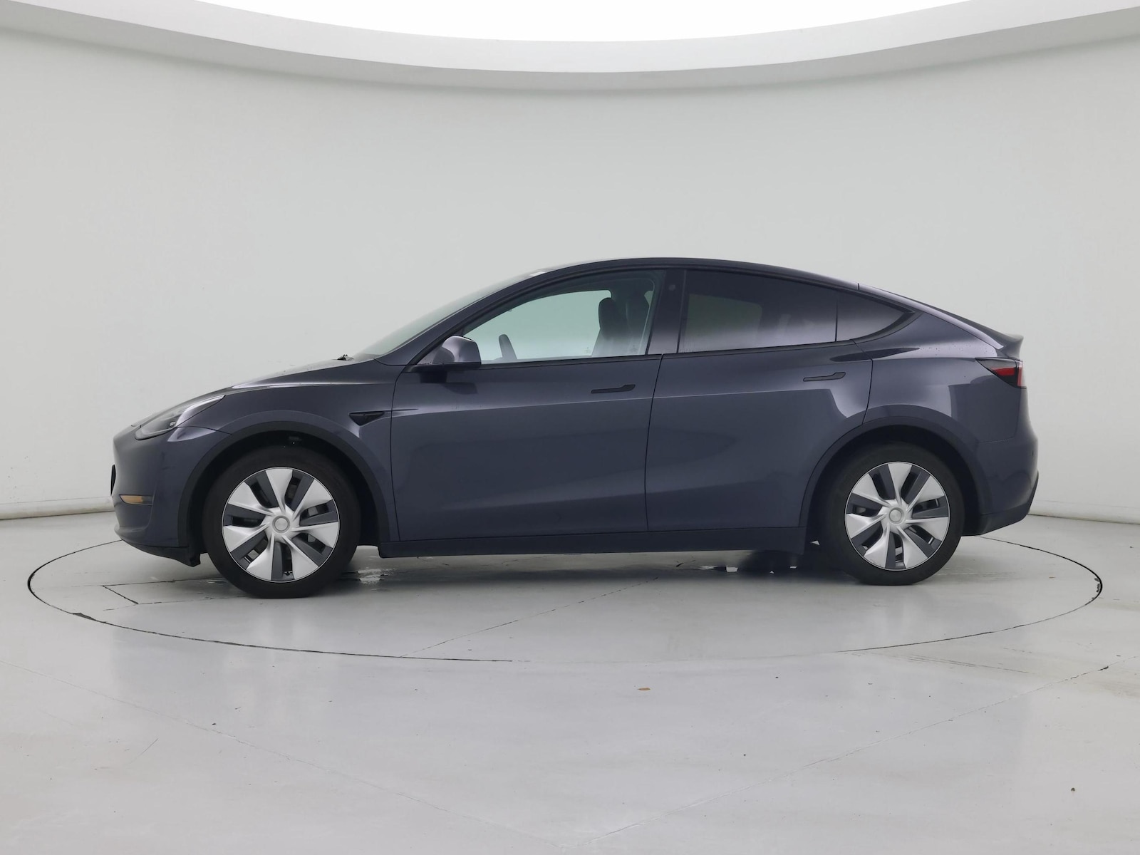 2023 Tesla Model Y Long Range - Photo 4