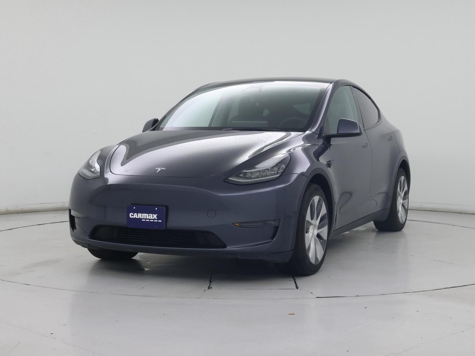 2023 Tesla Model Y Long Range - Photo 5