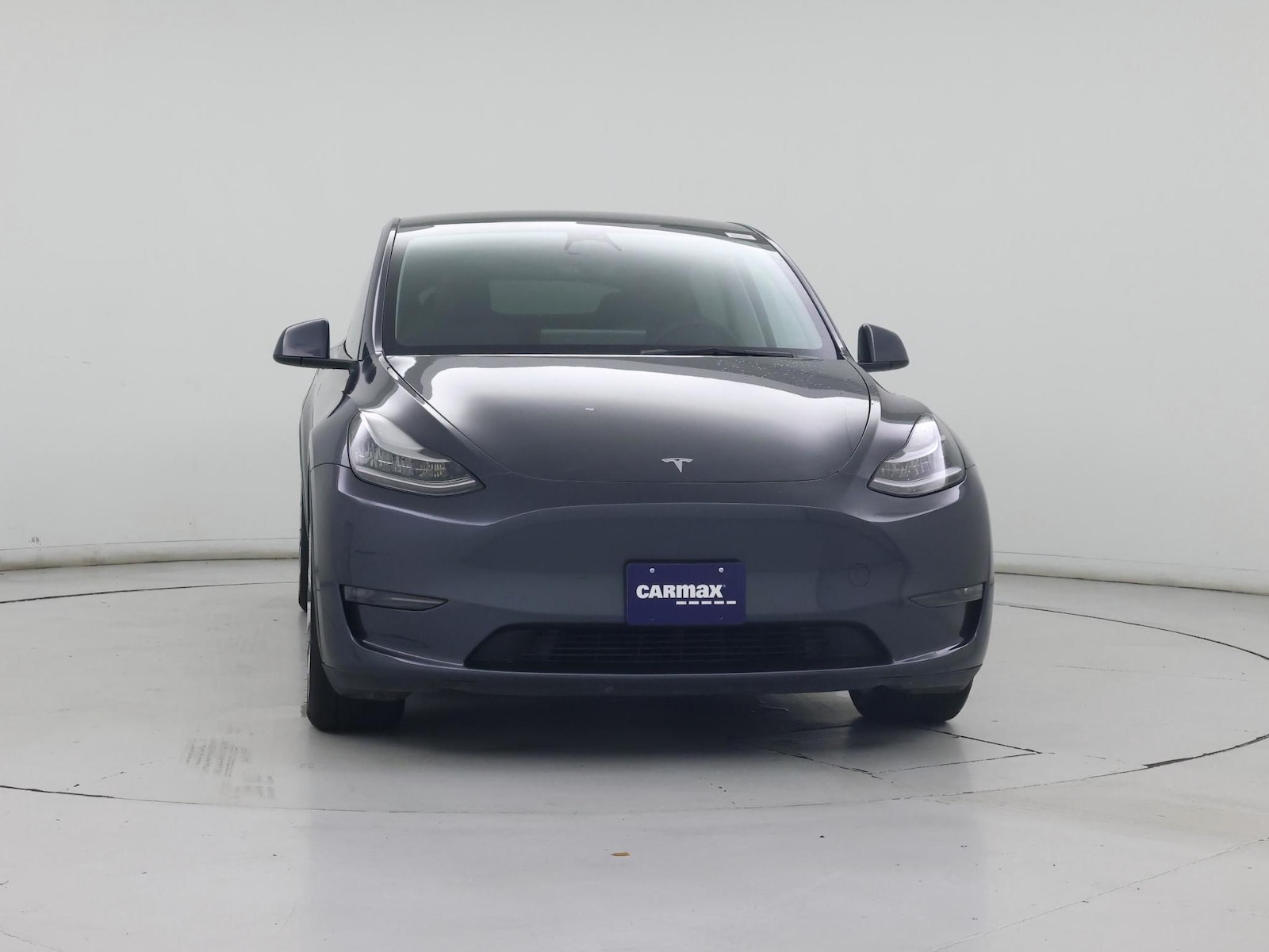 2023 Tesla Model Y Long Range - Photo 6