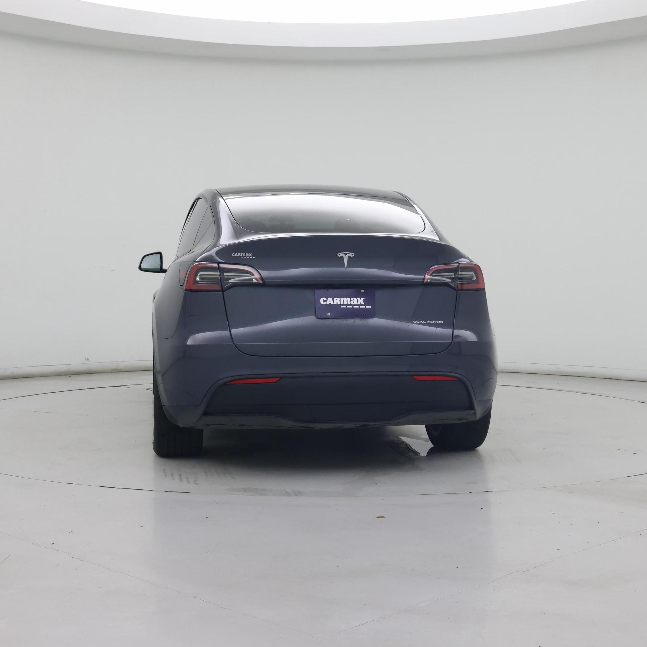 Thumbnail: 2023 Tesla Model Y - 6