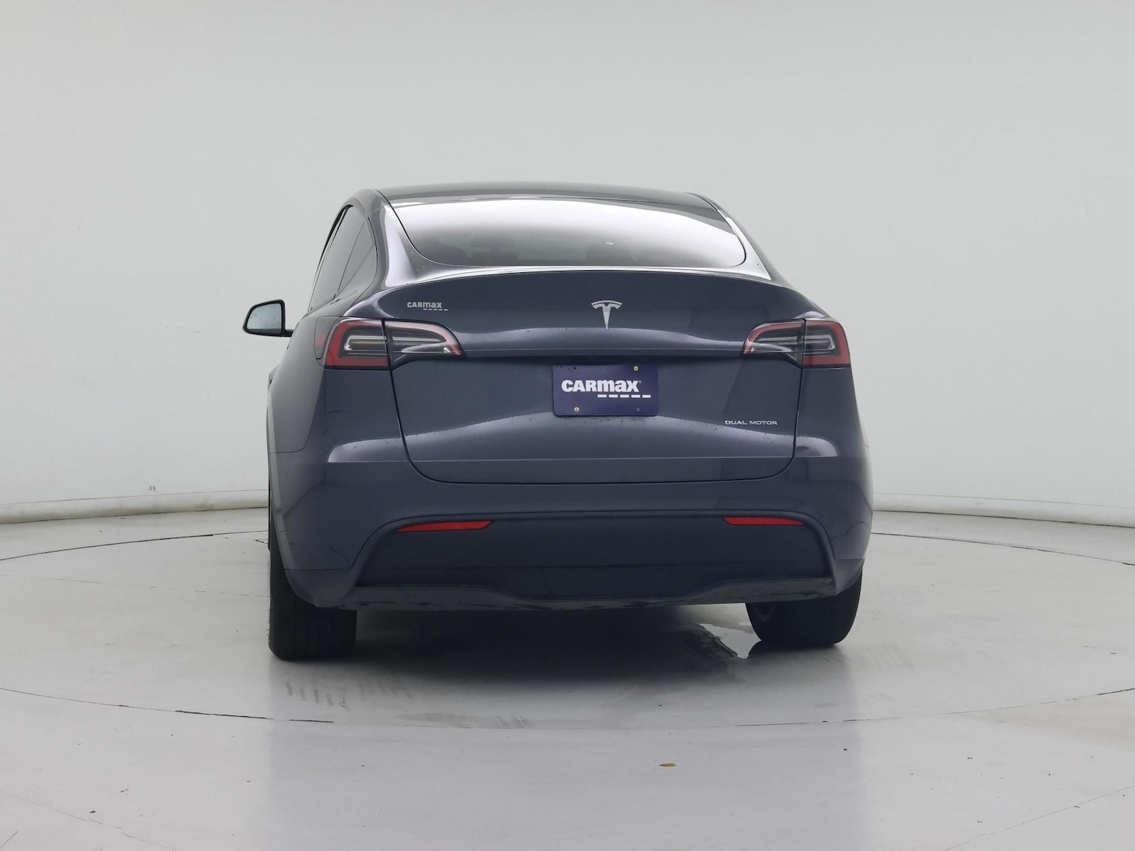 2023 Tesla Model Y Long Range - Photo 7