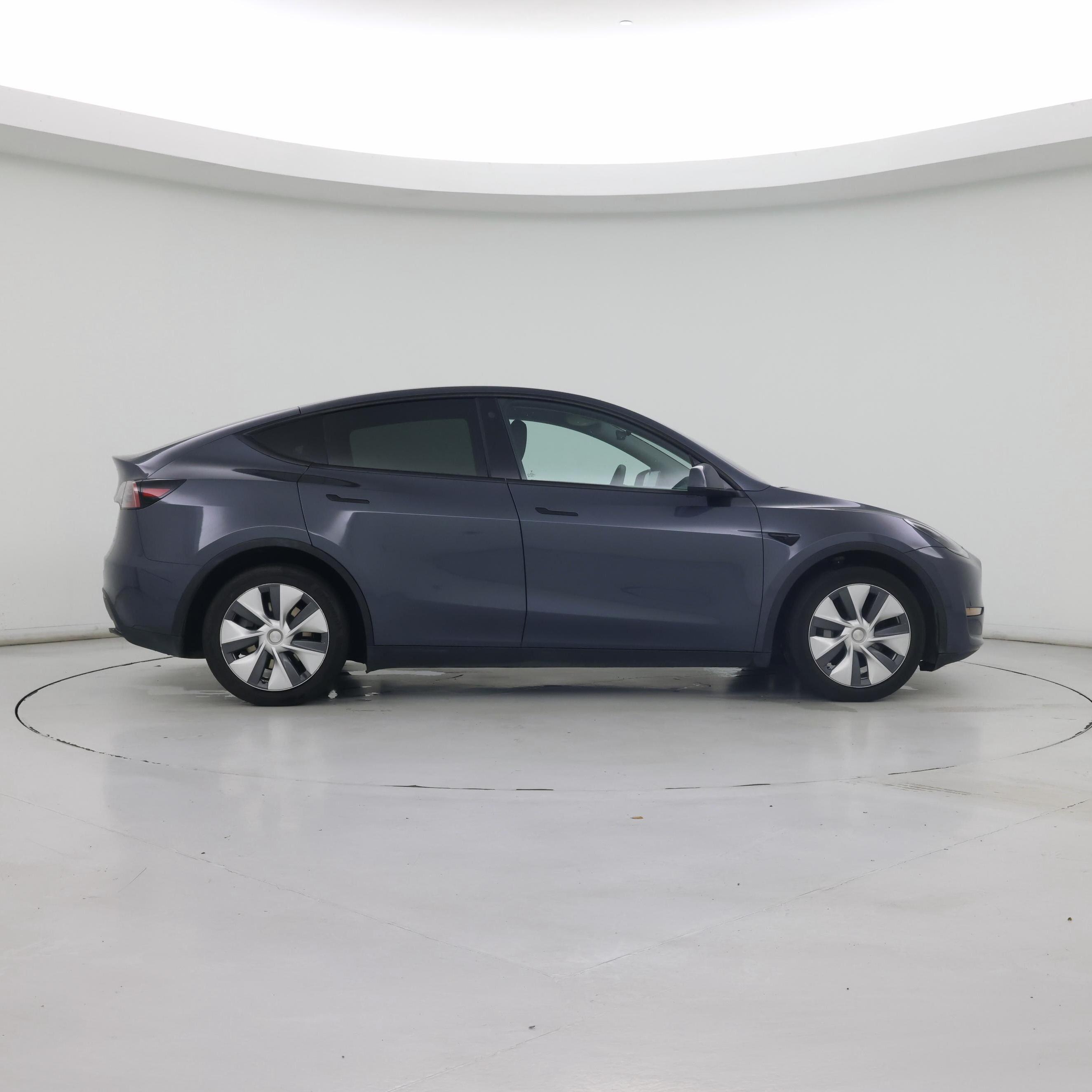 Thumbnail: 2023 Tesla Model Y - 7