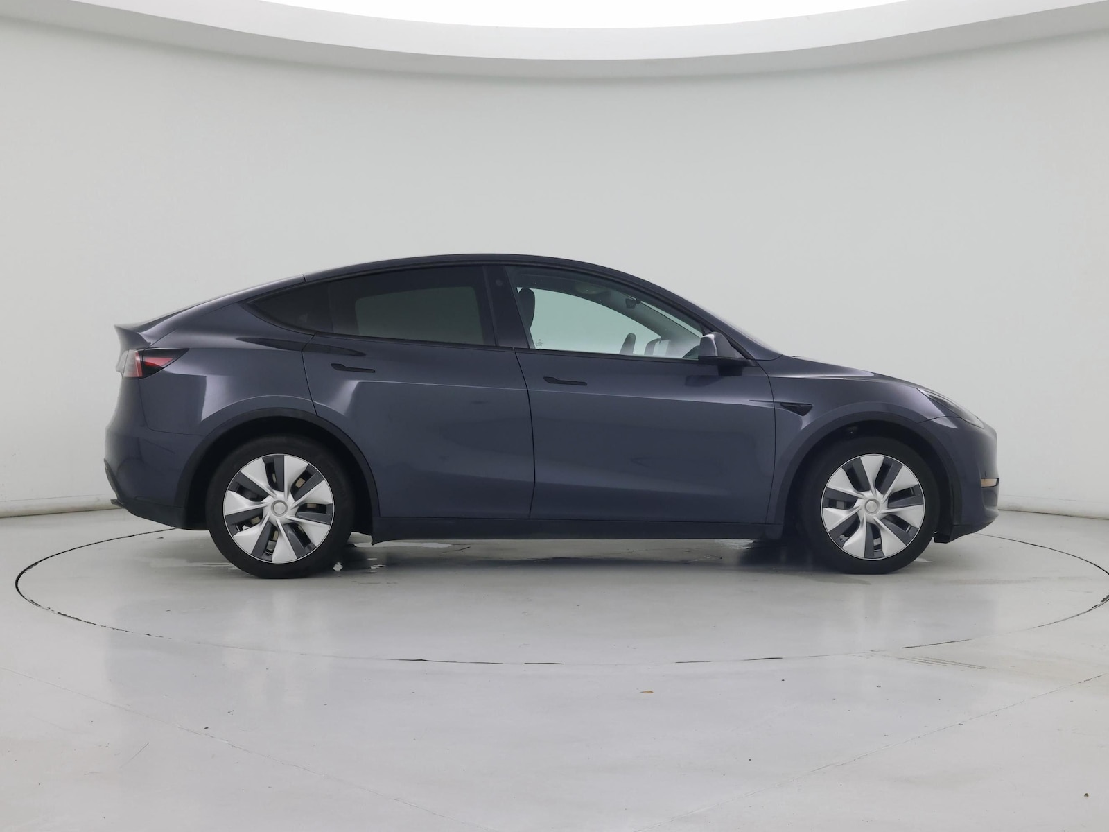 2023 Tesla Model Y Long Range - Photo 8