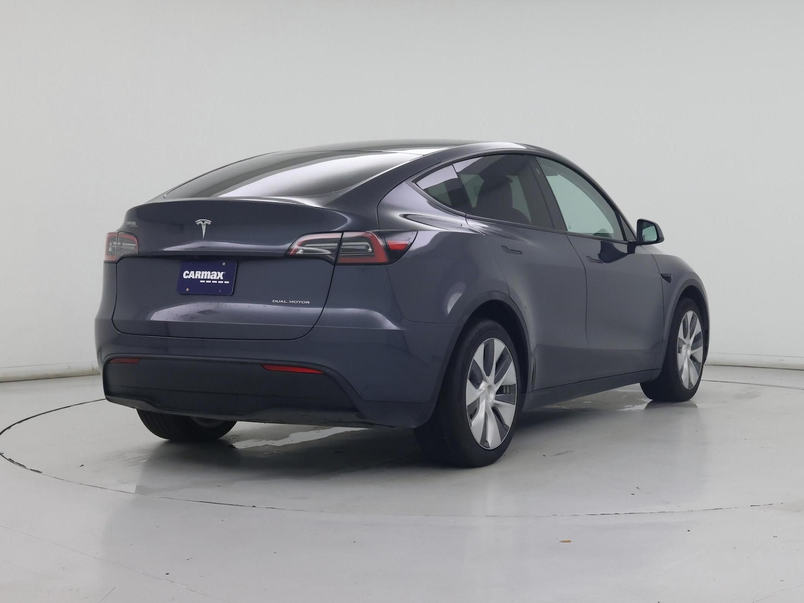 2023 Tesla Model Y Long Range - Photo 9