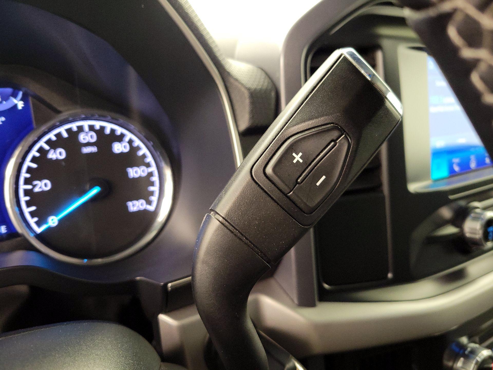 Thumbnail: 2023 Ford F-150 - 18